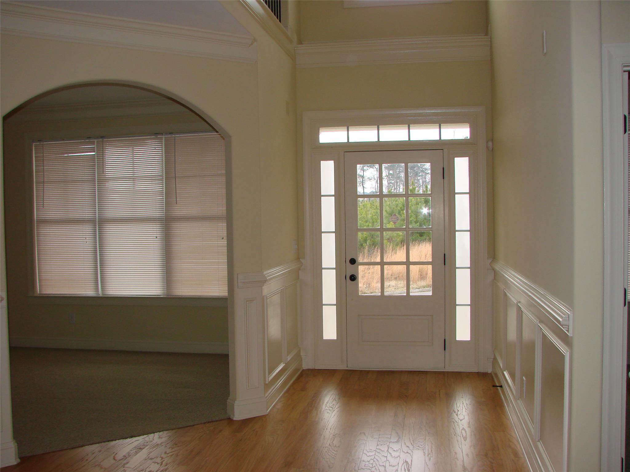 2765 Paddock Point Pl, Dacula, GA 30019 photo 2