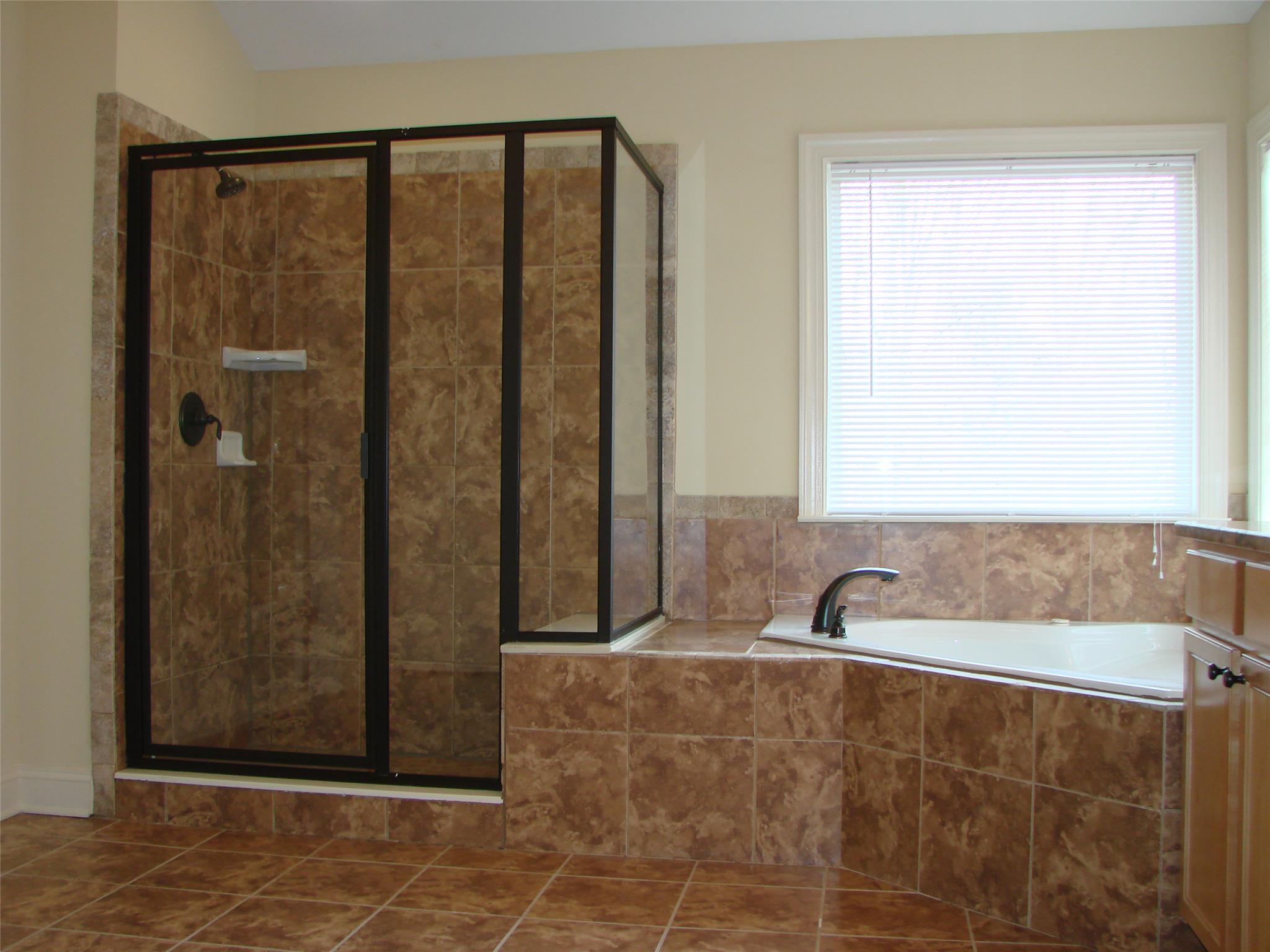 2765 Paddock Point Pl, Dacula, GA 30019 photo 17
