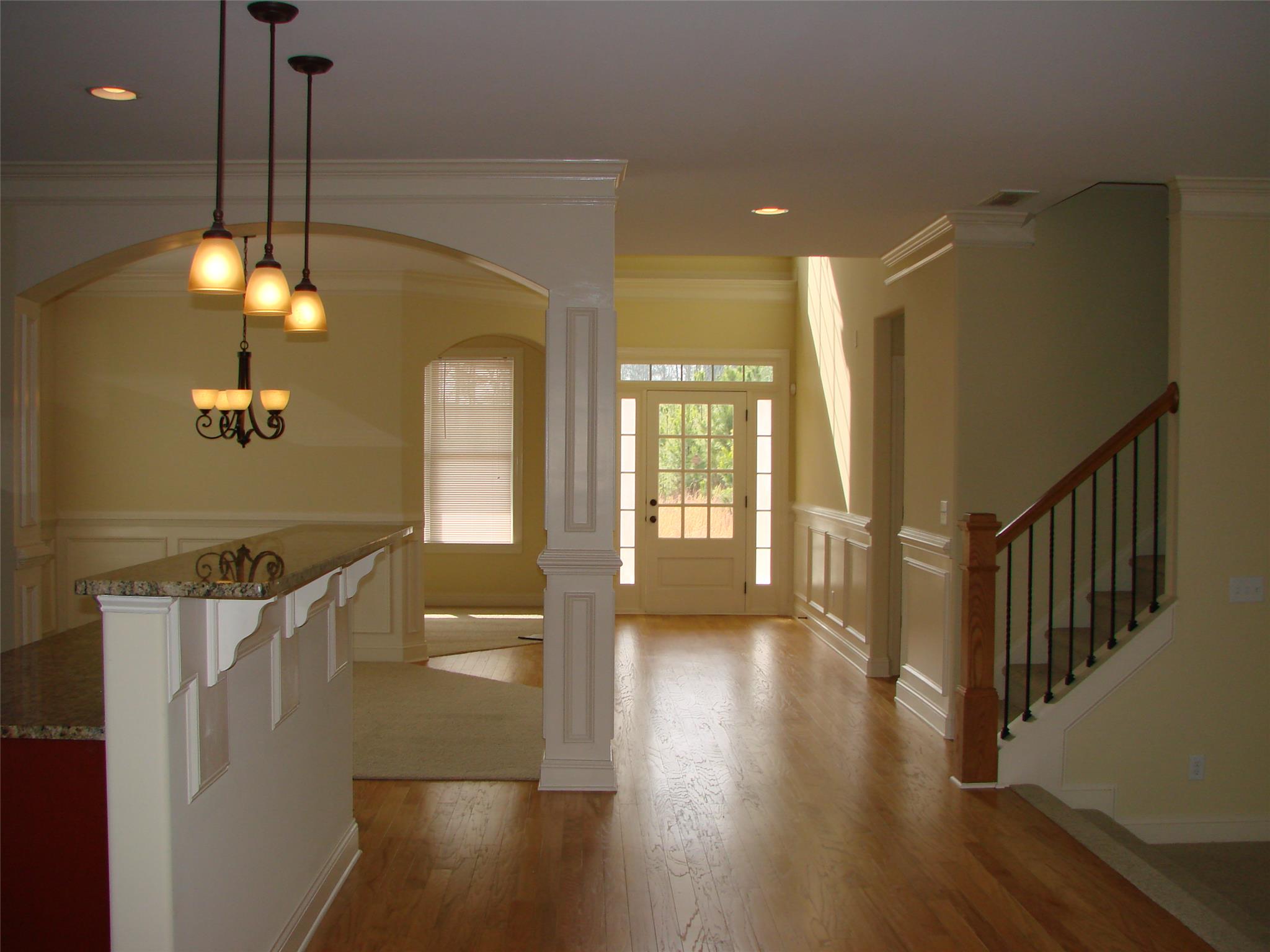 2765 Paddock Point Pl, Dacula, GA 30019 photo 9