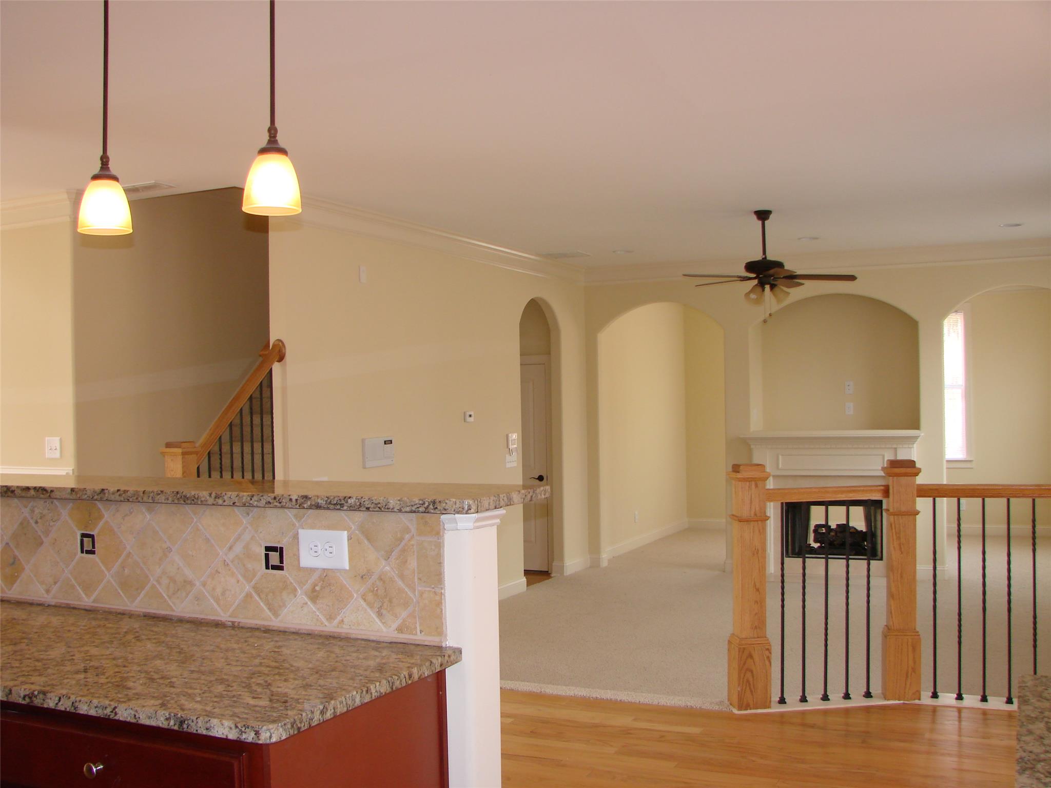 2765 Paddock Point Pl, Dacula, GA 30019 photo 10
