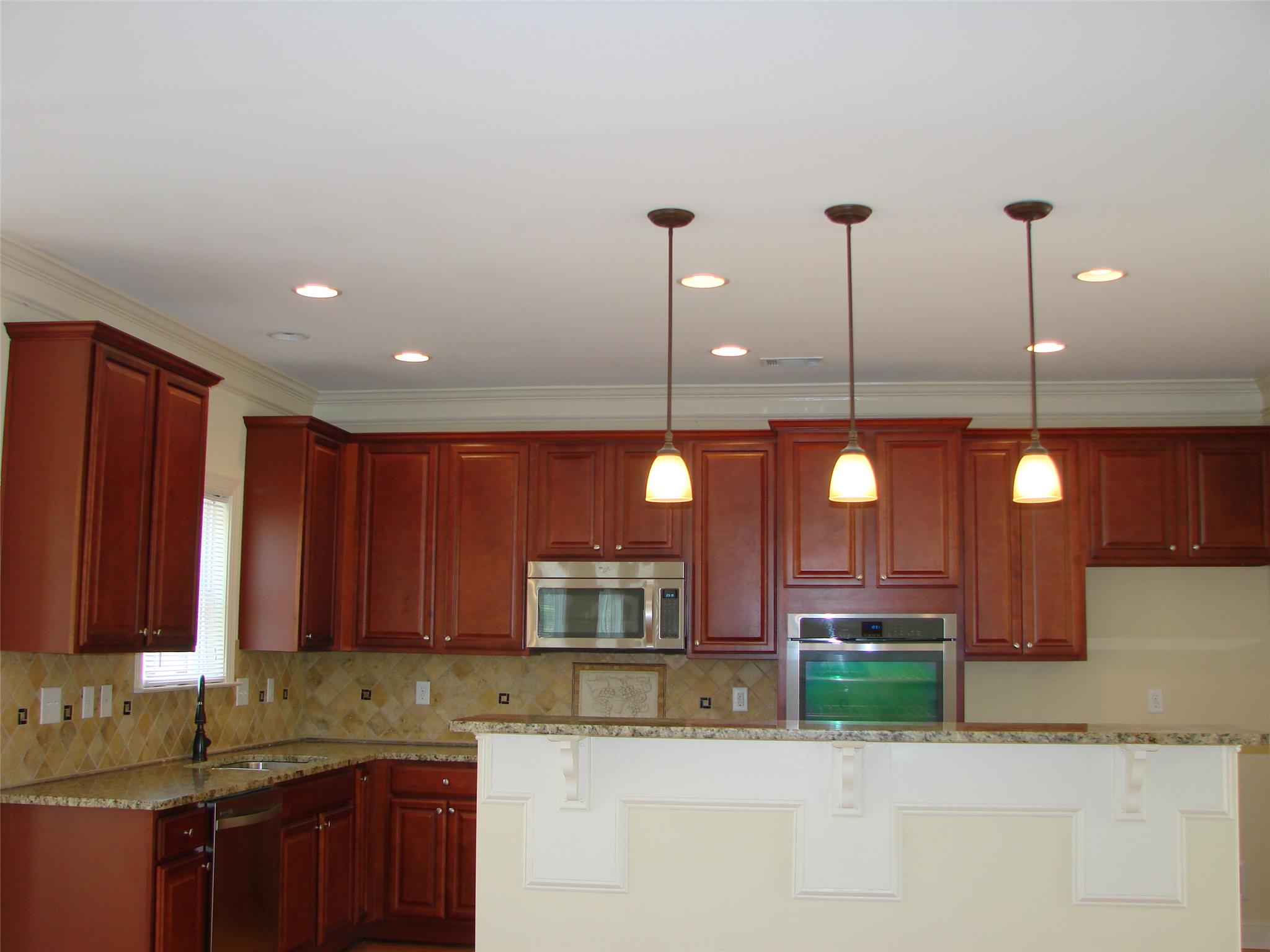 2765 Paddock Point Pl, Dacula, GA 30019 photo 8