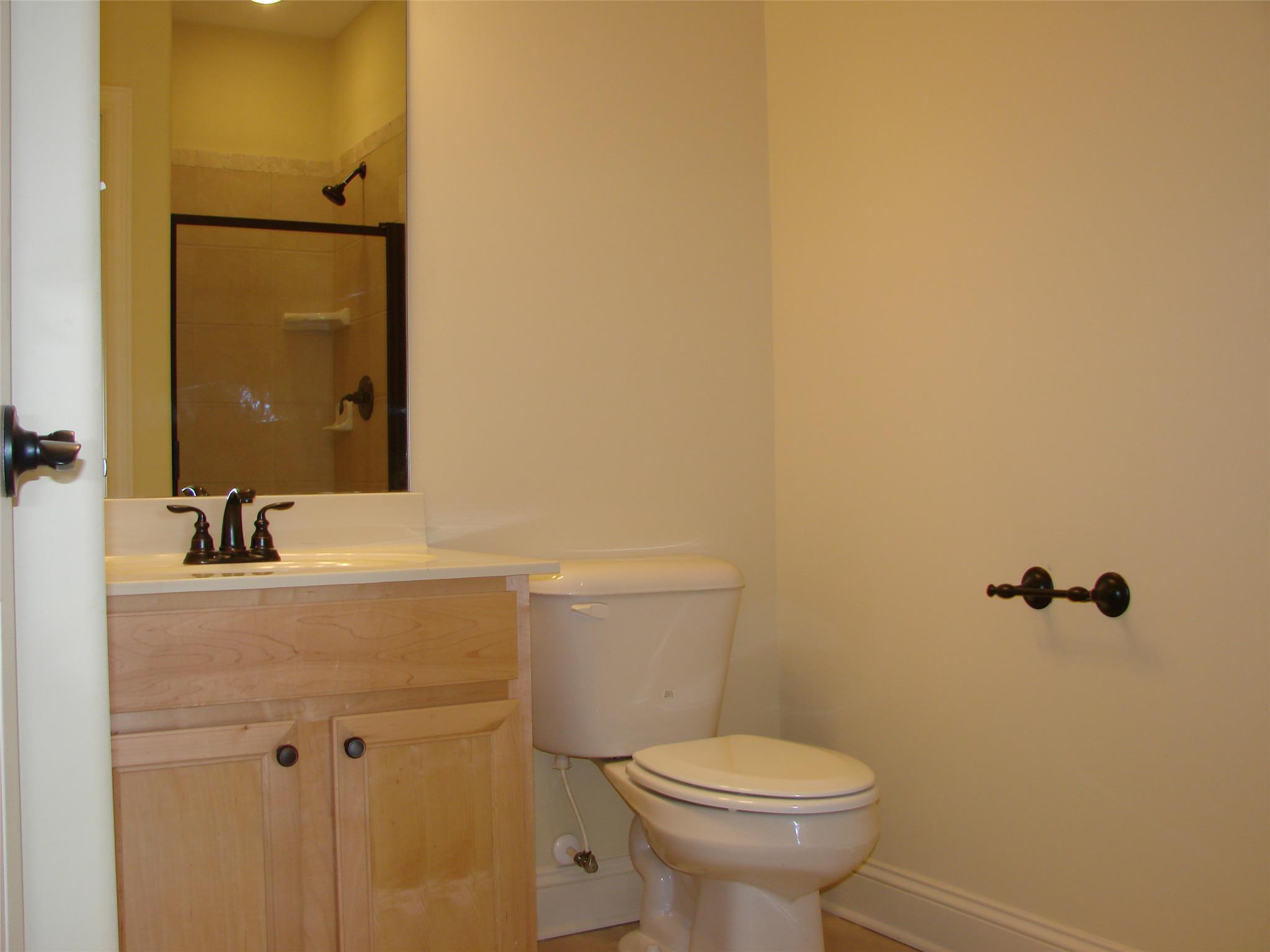 2765 Paddock Point Pl, Dacula, GA 30019 photo 25