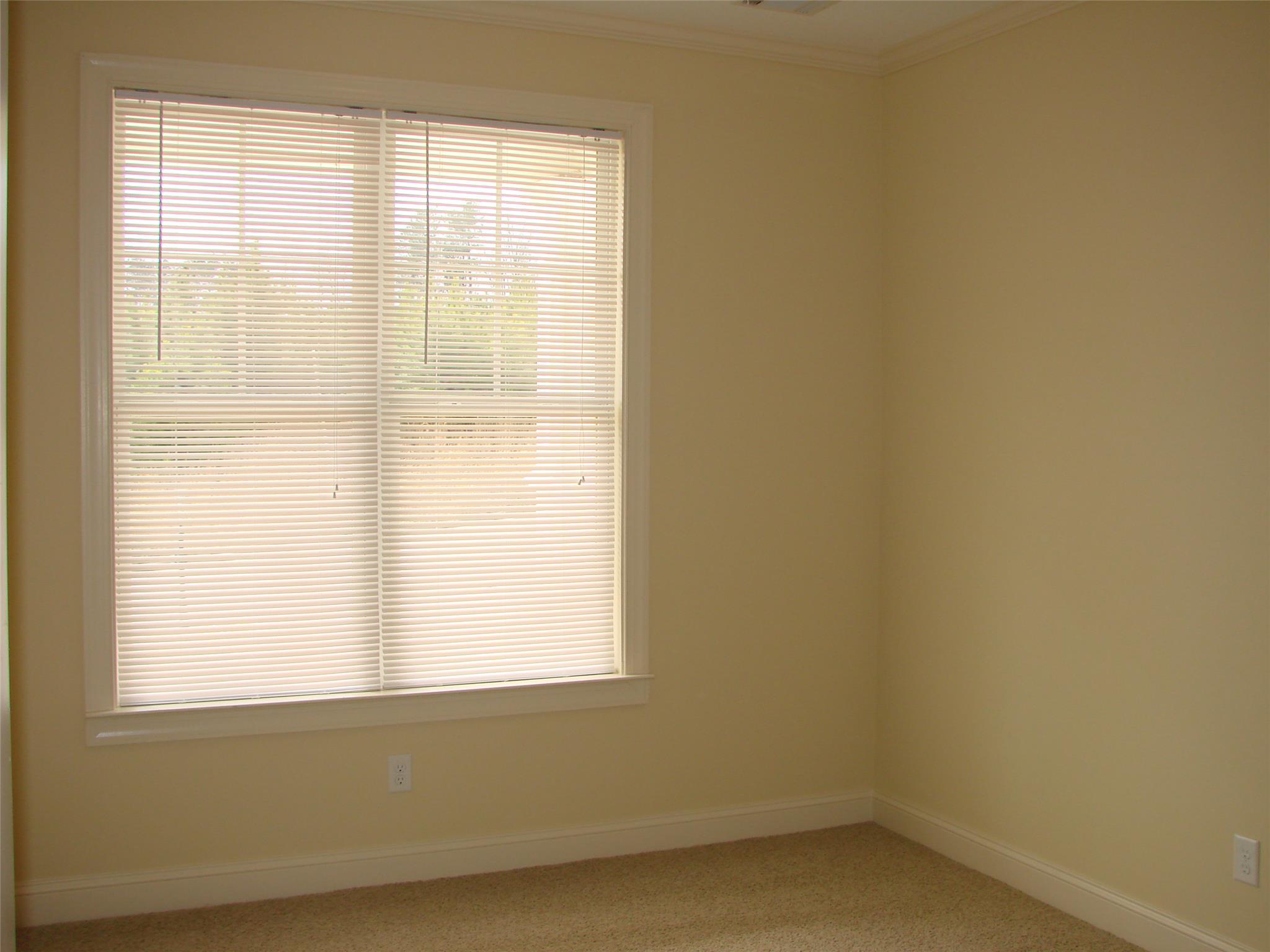 2765 Paddock Point Pl, Dacula, GA 30019 photo 21