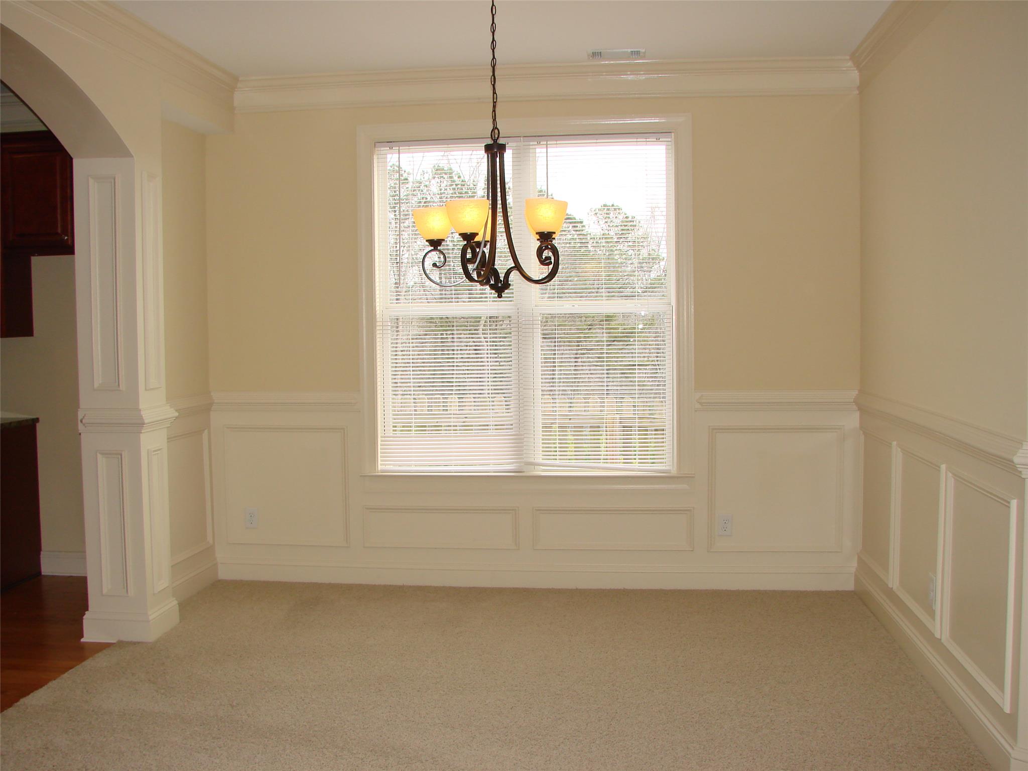 2765 Paddock Point Pl, Dacula, GA 30019 photo 11