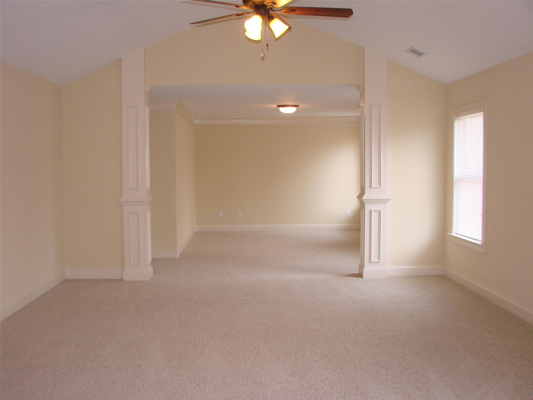 2765 Paddock Point Pl, Dacula, GA 30019 photo 14