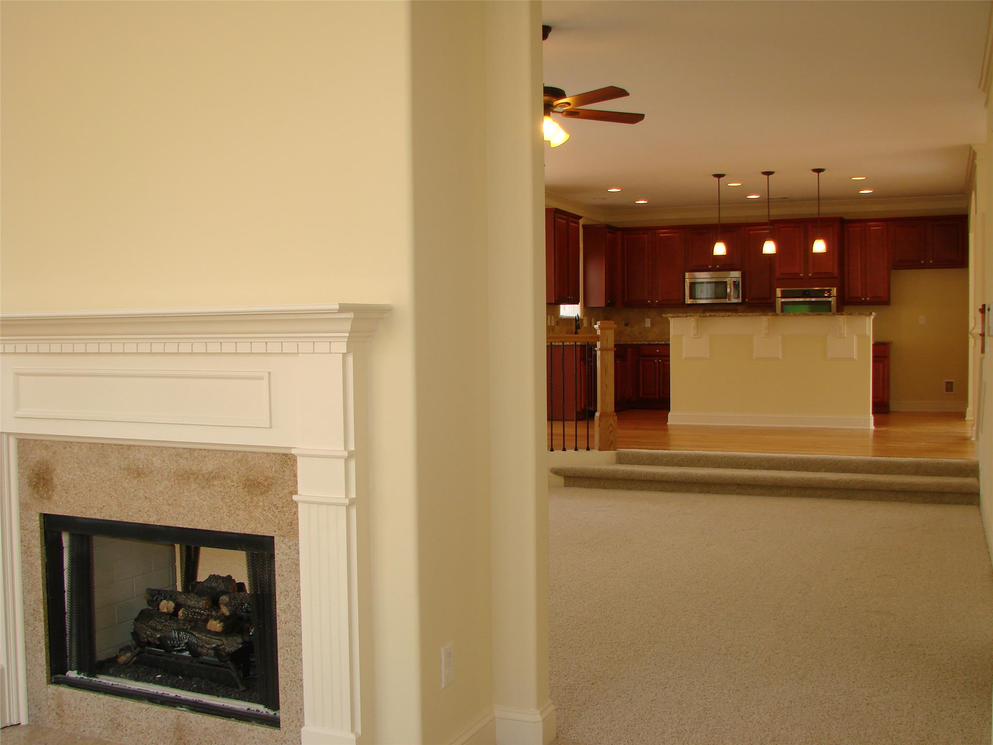 2765 Paddock Point Pl, Dacula, GA 30019 photo 5