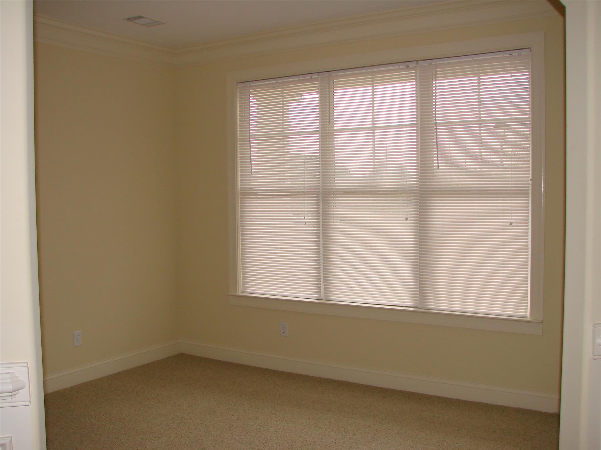 2765 Paddock Point Pl, Dacula, GA 30019 photo 12