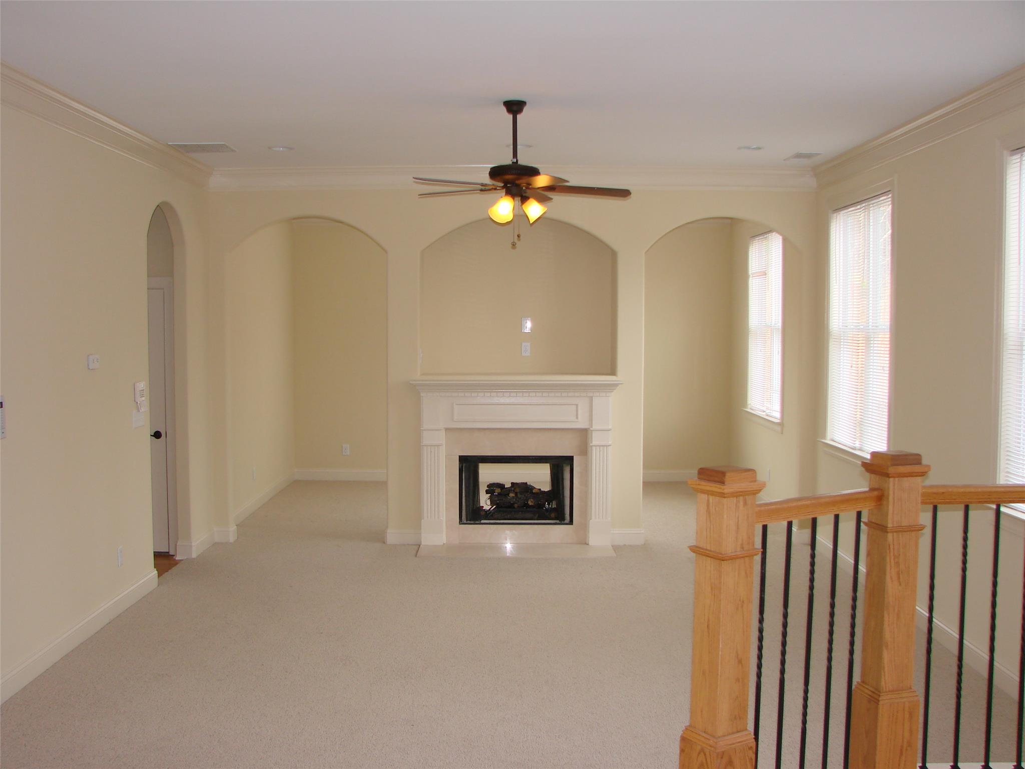 2765 Paddock Point Pl, Dacula, GA 30019 photo 3