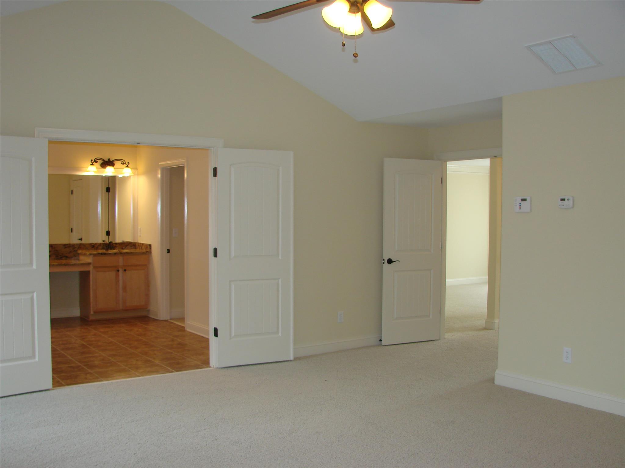 2765 Paddock Point Pl, Dacula, GA 30019 photo 15
