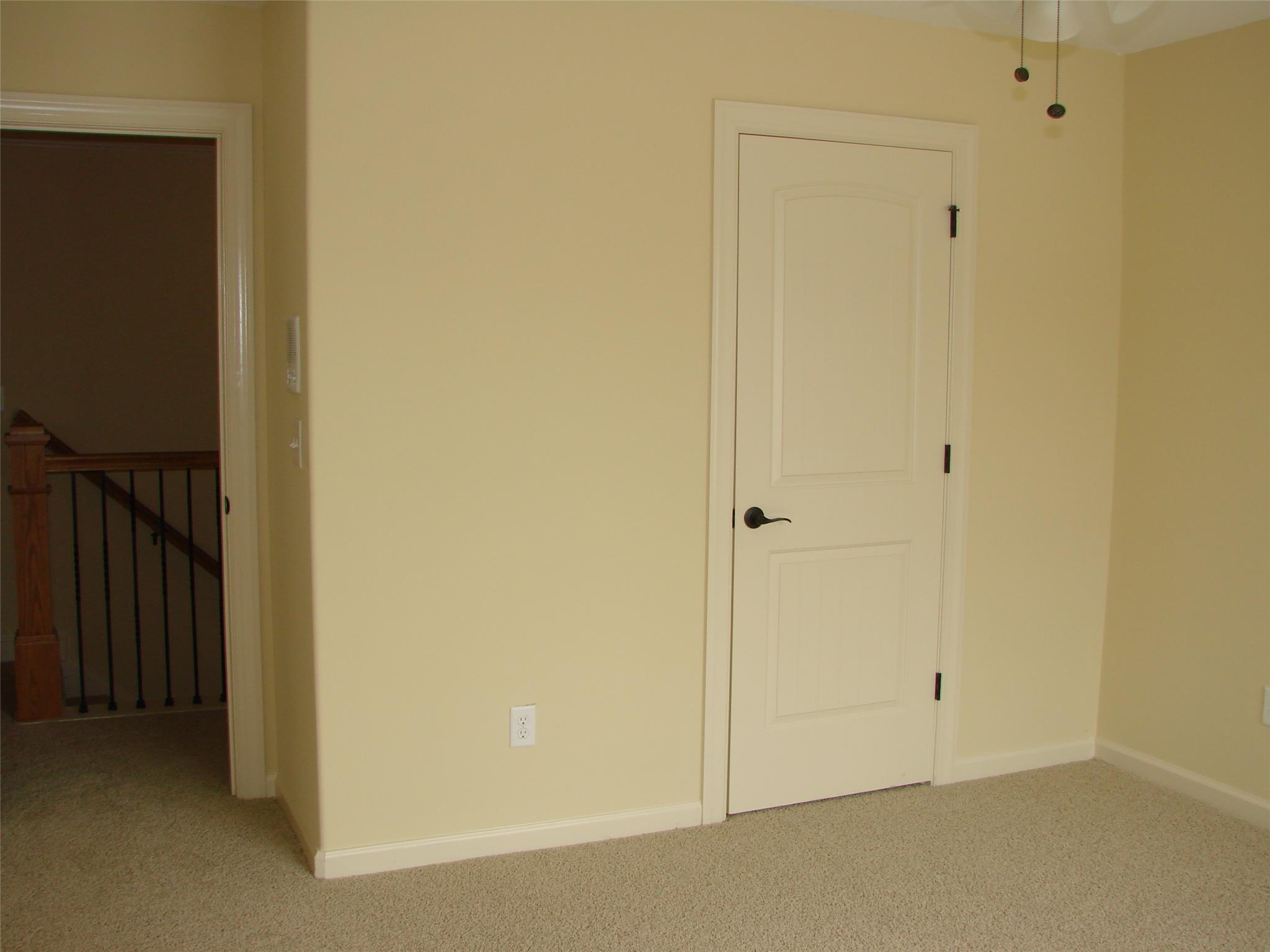 2765 Paddock Point Pl, Dacula, GA 30019 photo 22