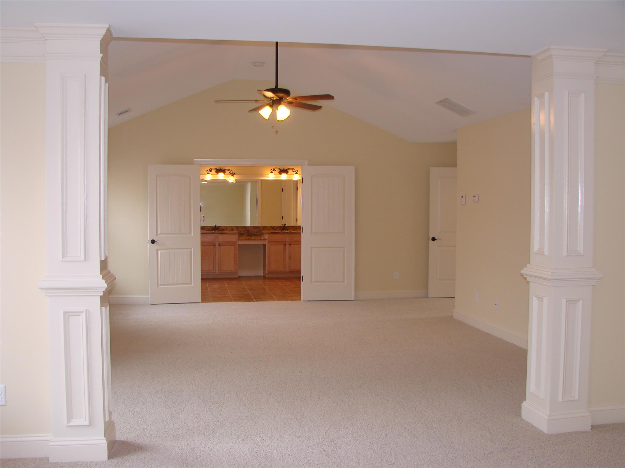 2765 Paddock Point Pl, Dacula, GA 30019 photo 13