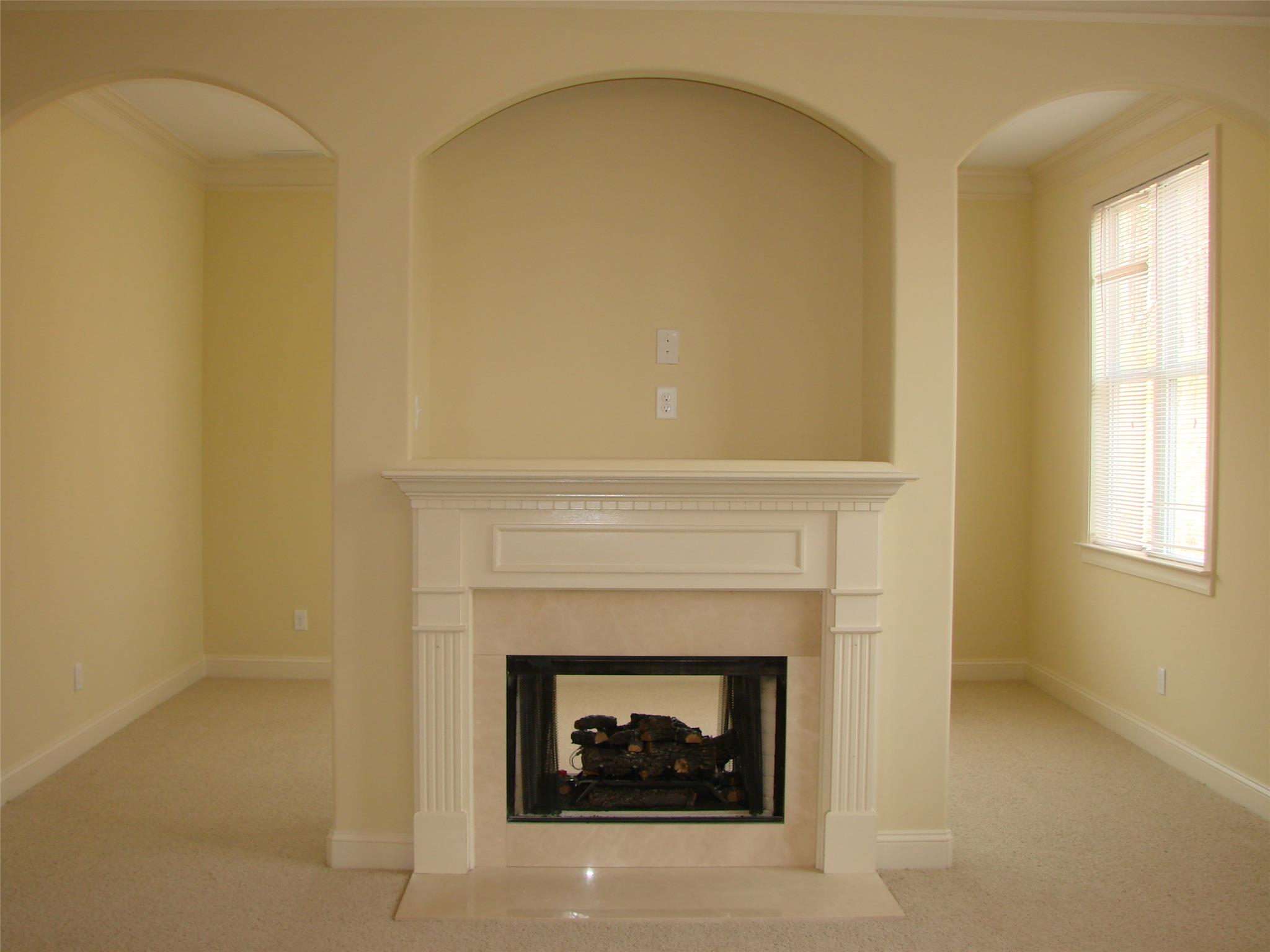 2765 Paddock Point Pl, Dacula, GA 30019 photo 4