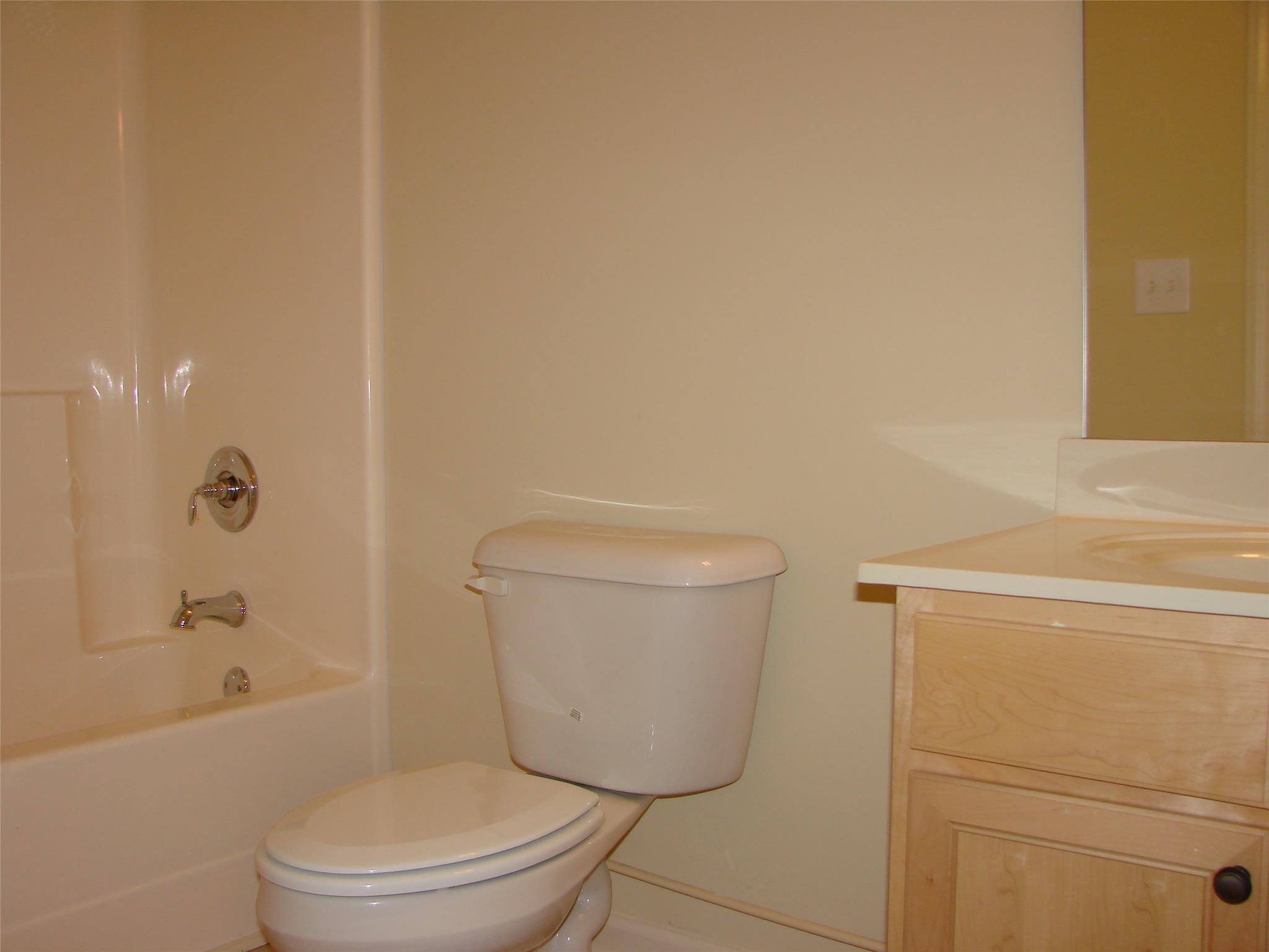 2765 Paddock Point Pl, Dacula, GA 30019 photo 24