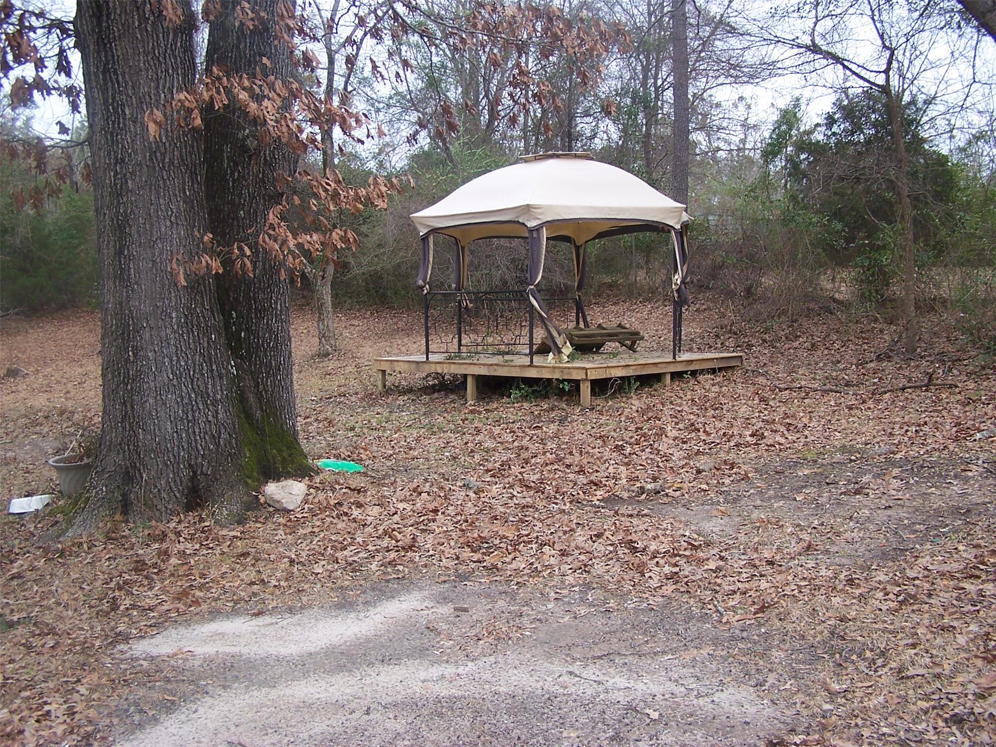 98 Wilcox Rd, Lagrange, GA 30240 photo 8