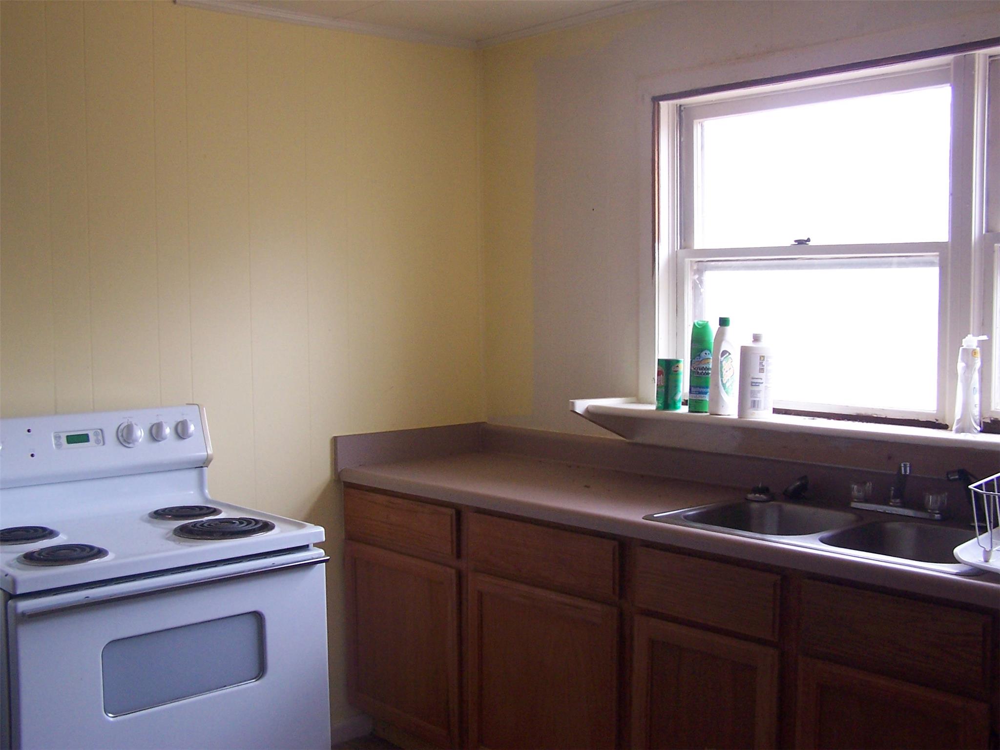 98 Wilcox Rd, Lagrange, GA 30240 photo 2