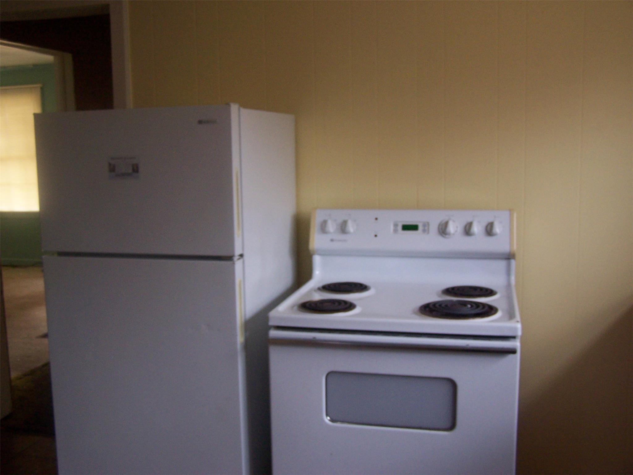 98 Wilcox Rd, Lagrange, GA 30240 photo 3