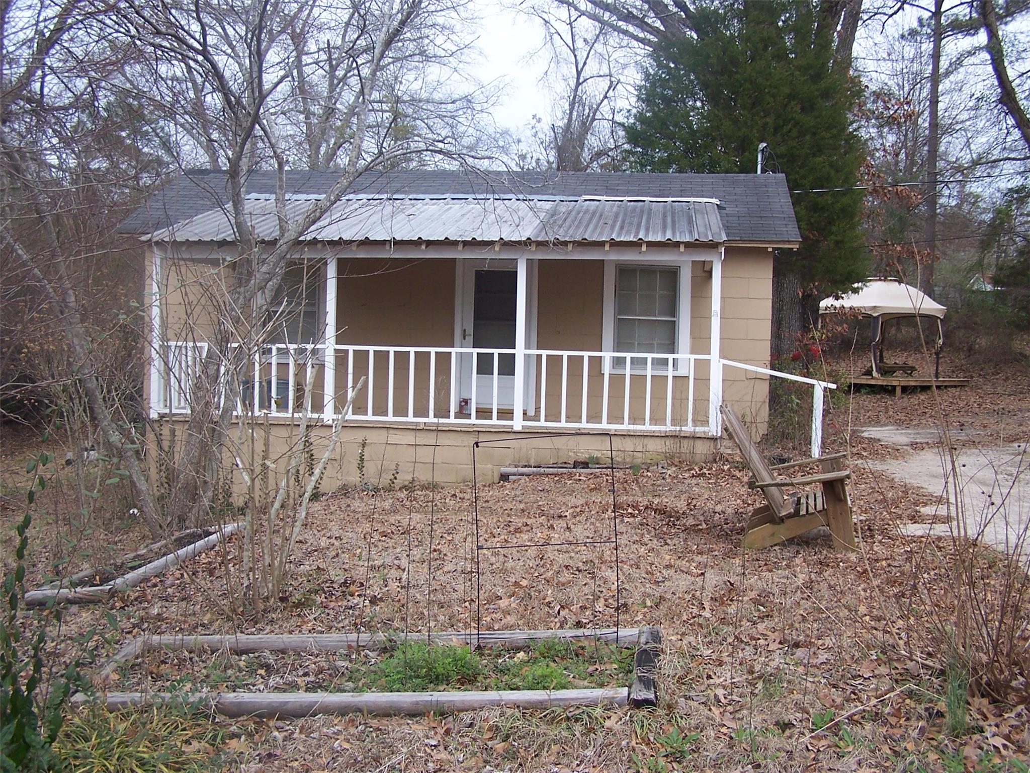 98 Wilcox Rd, Lagrange, GA 30240 photo 1