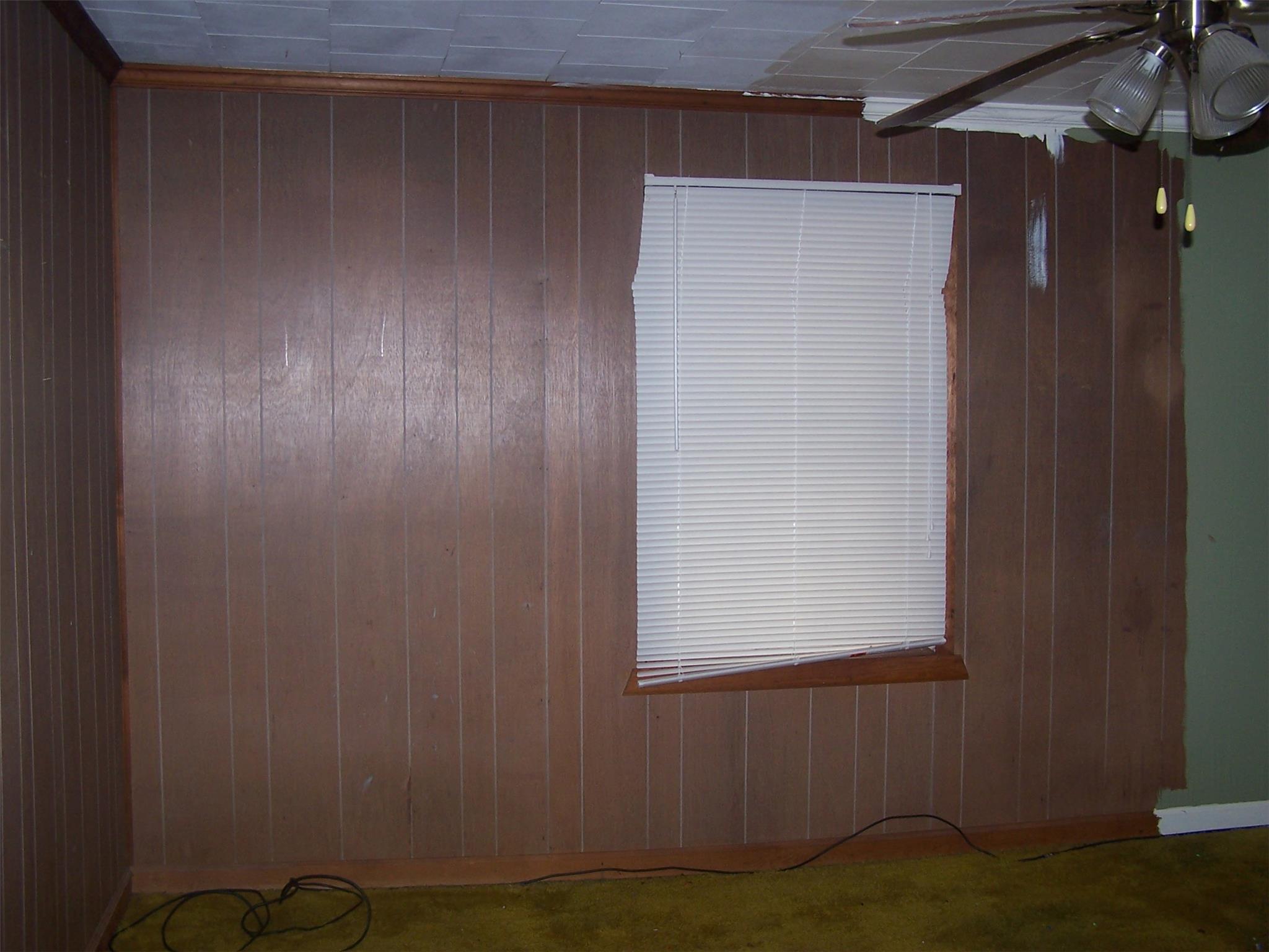 98 Wilcox Rd, Lagrange, GA 30240 photo 5