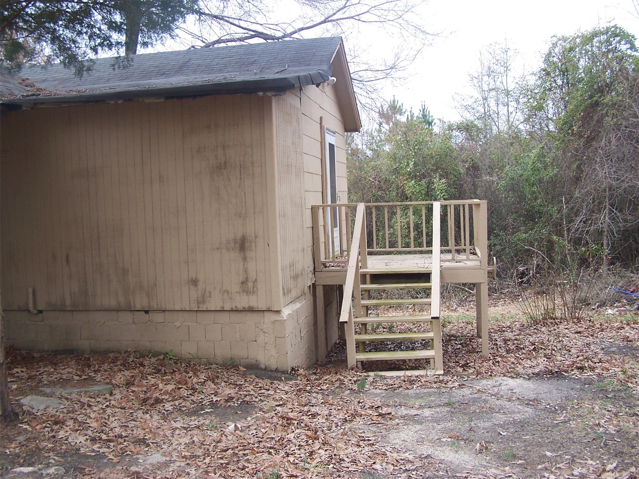 98 Wilcox Rd, Lagrange, GA 30240 photo 9