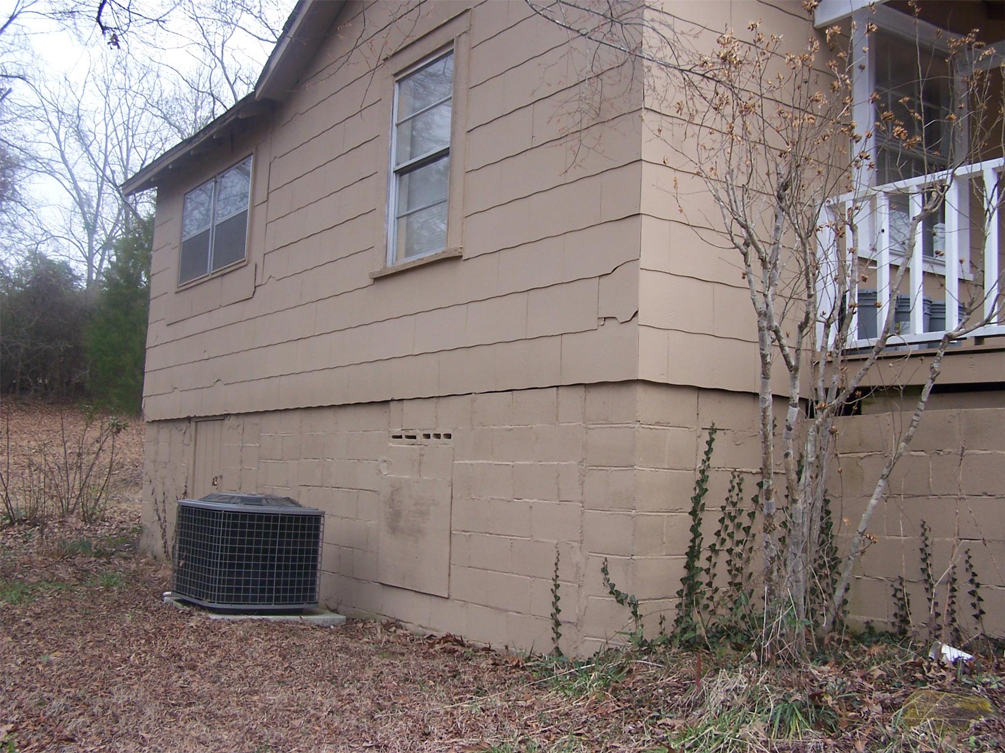 98 Wilcox Rd, Lagrange, GA 30240 photo 10