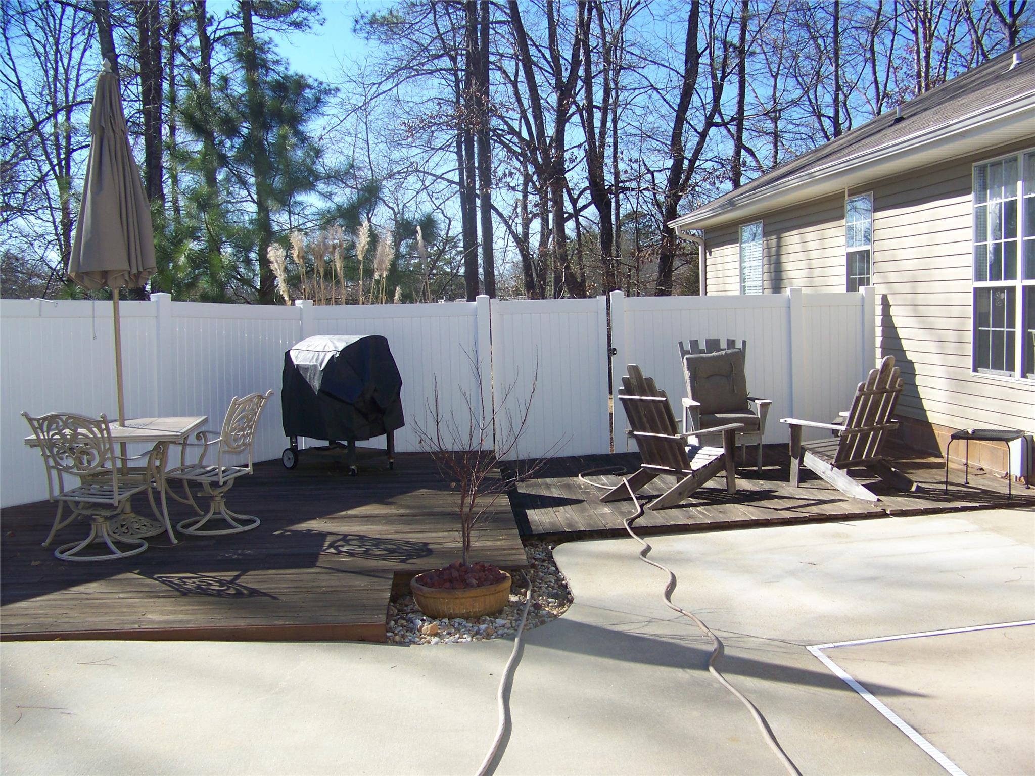 97 Newton Rd, Lagrange, GA 30240 photo 13