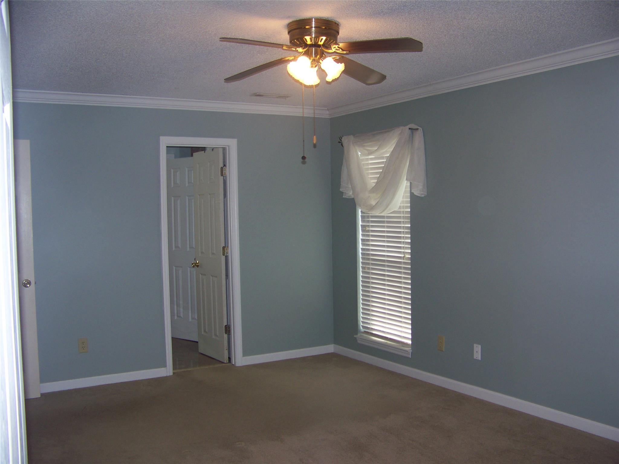97 Newton Rd, Lagrange, GA 30240 photo 6