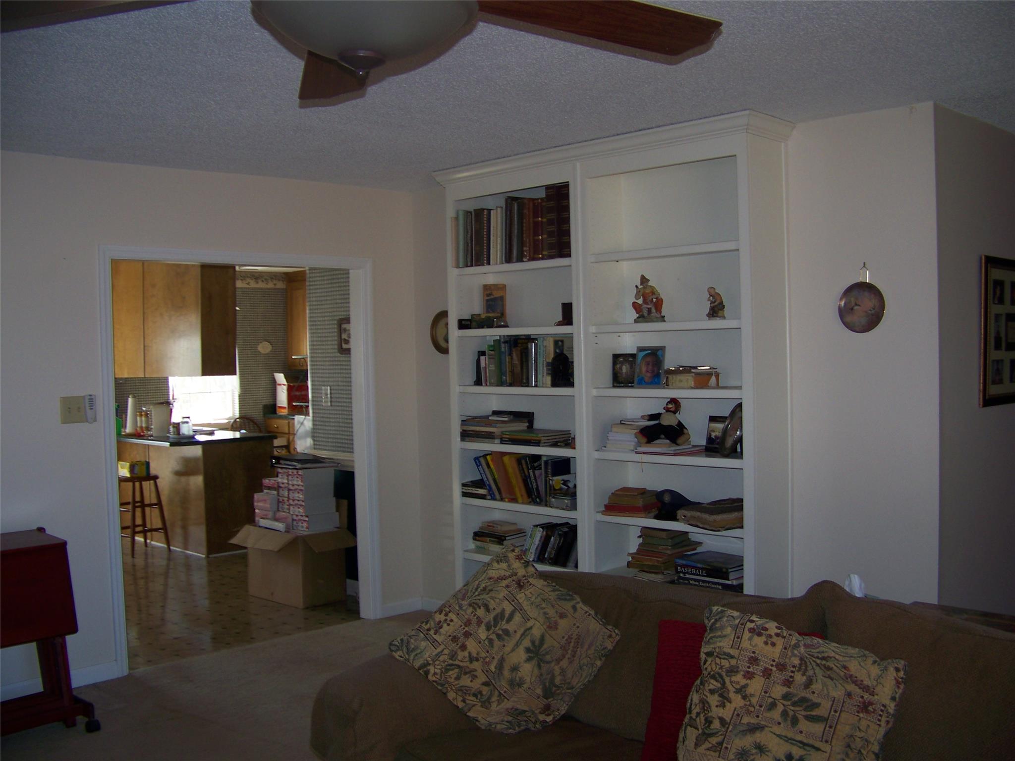 97 Newton Rd, Lagrange, GA 30240 photo 3