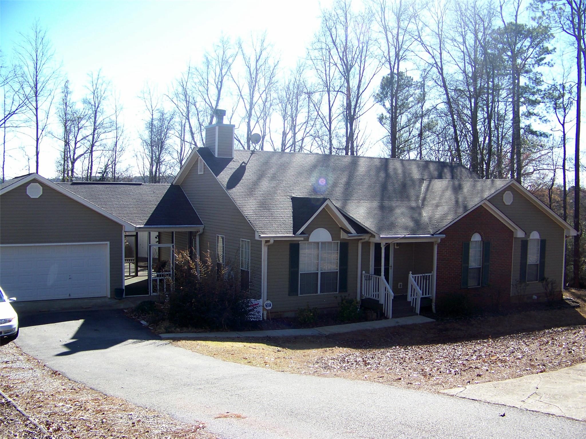 97 Newton Rd, Lagrange, GA 30240 photo 1