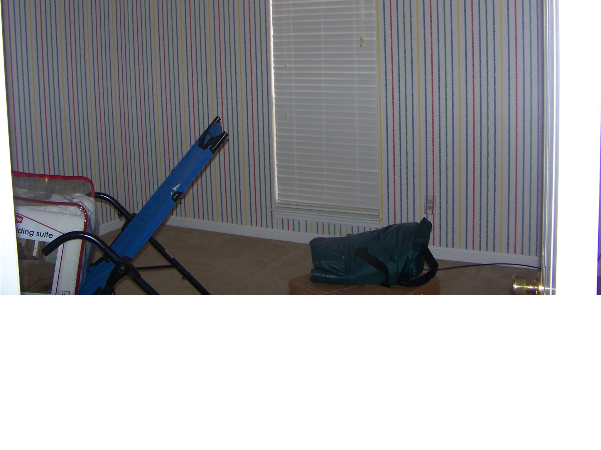 97 Newton Rd, Lagrange, GA 30240 photo 10