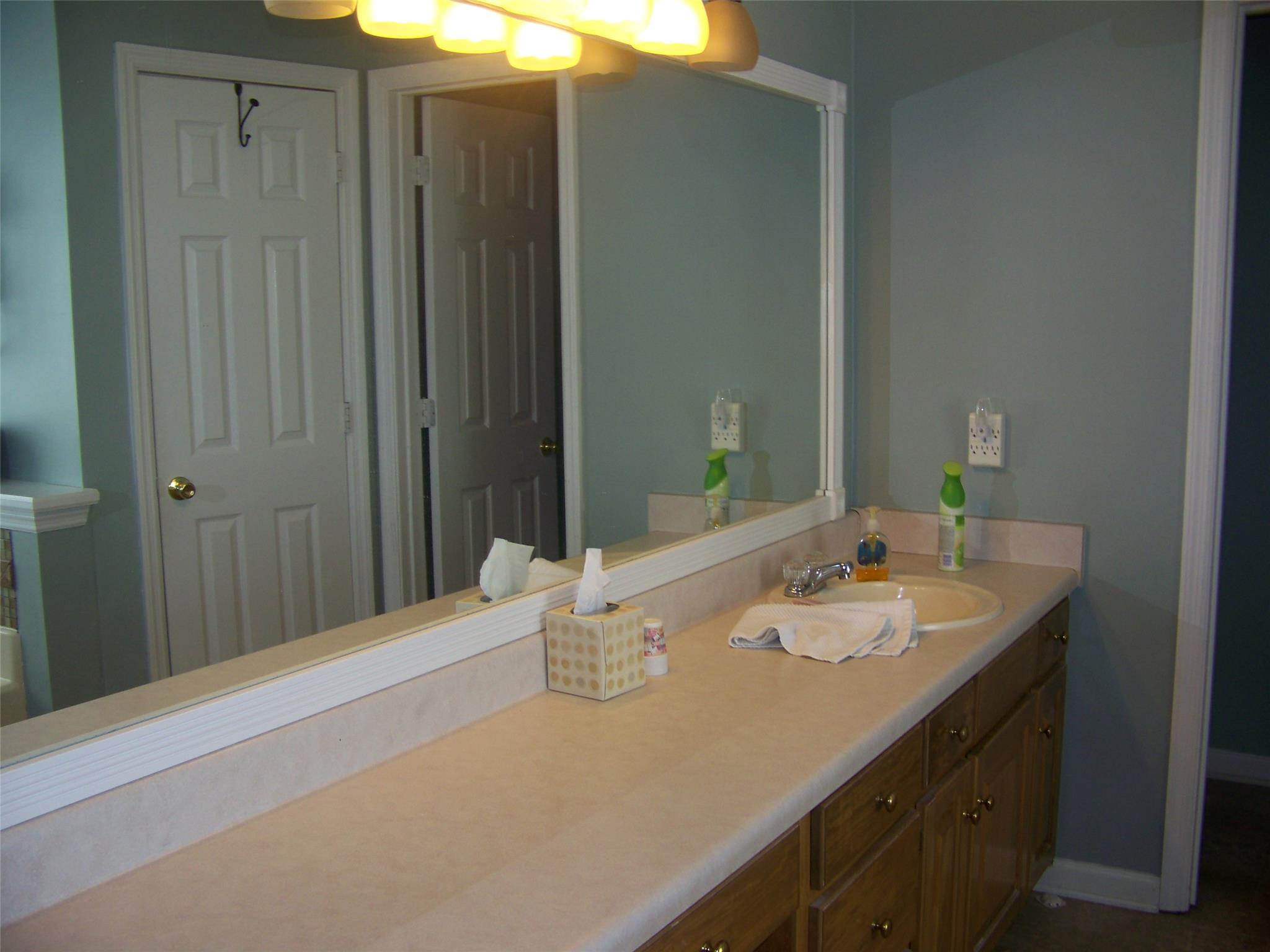 97 Newton Rd, Lagrange, GA 30240 photo 8