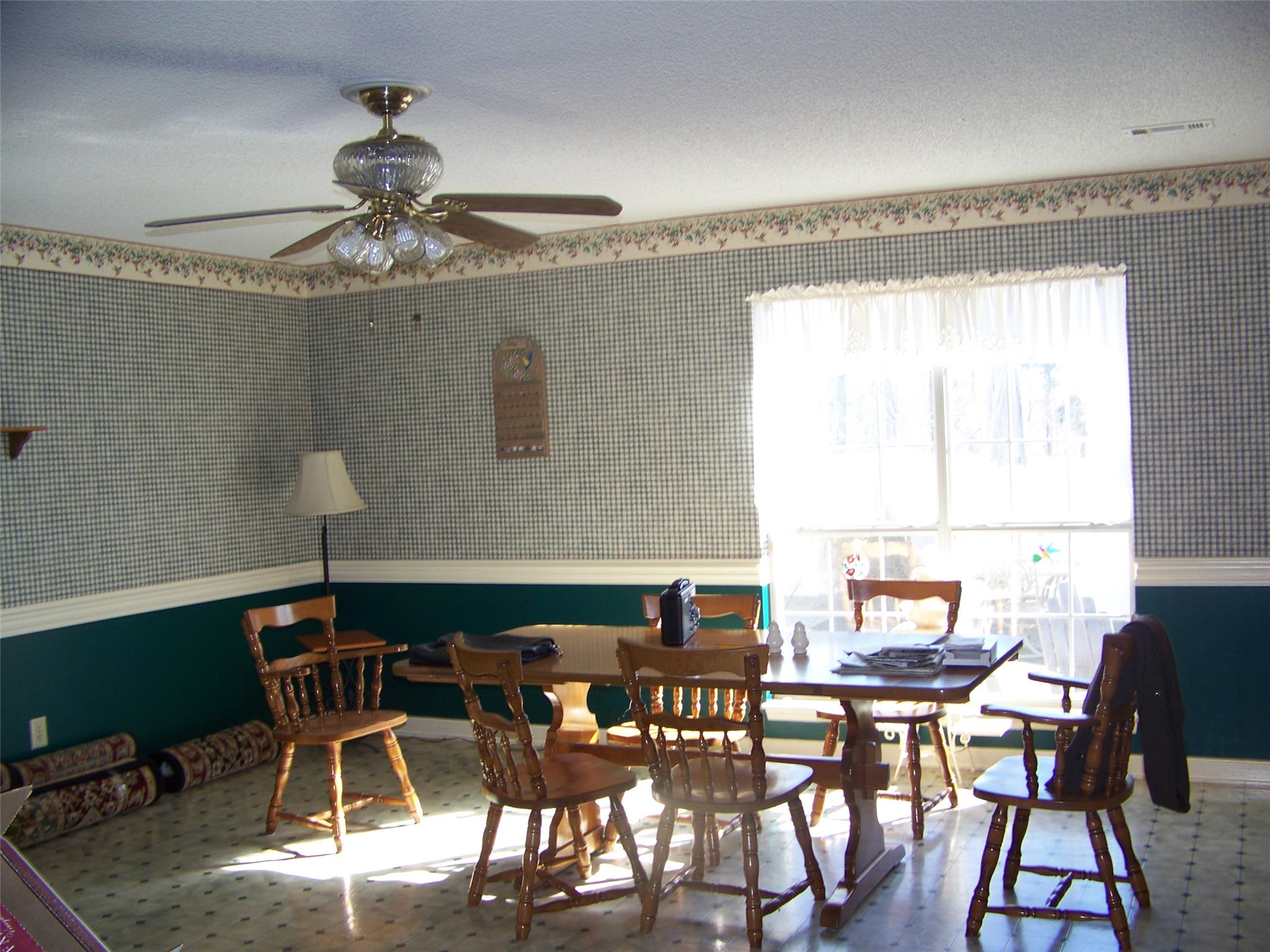 97 Newton Rd, Lagrange, GA 30240 photo 5