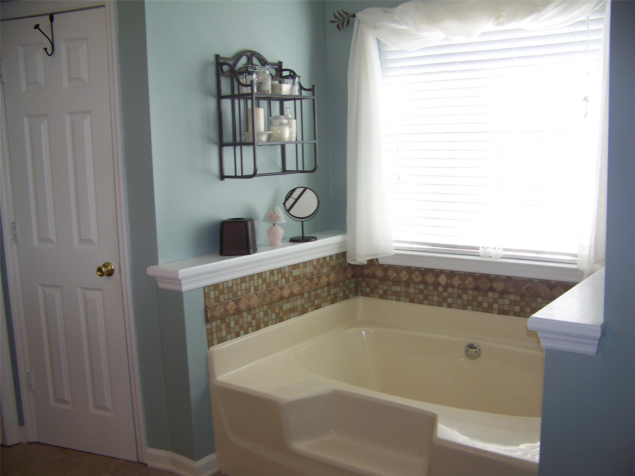 97 Newton Rd, Lagrange, GA 30240 photo 7