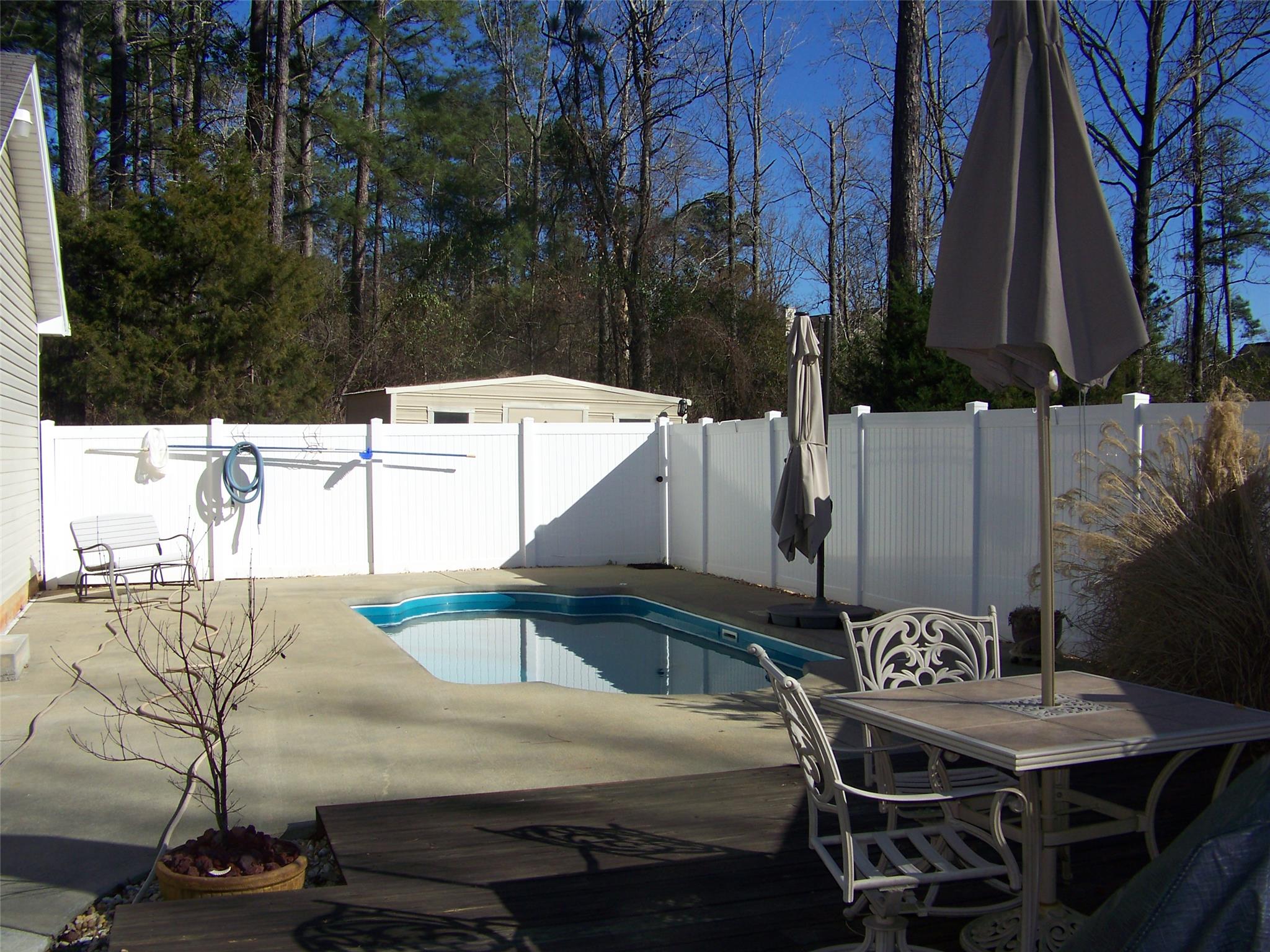 97 Newton Rd, Lagrange, GA 30240 photo 14