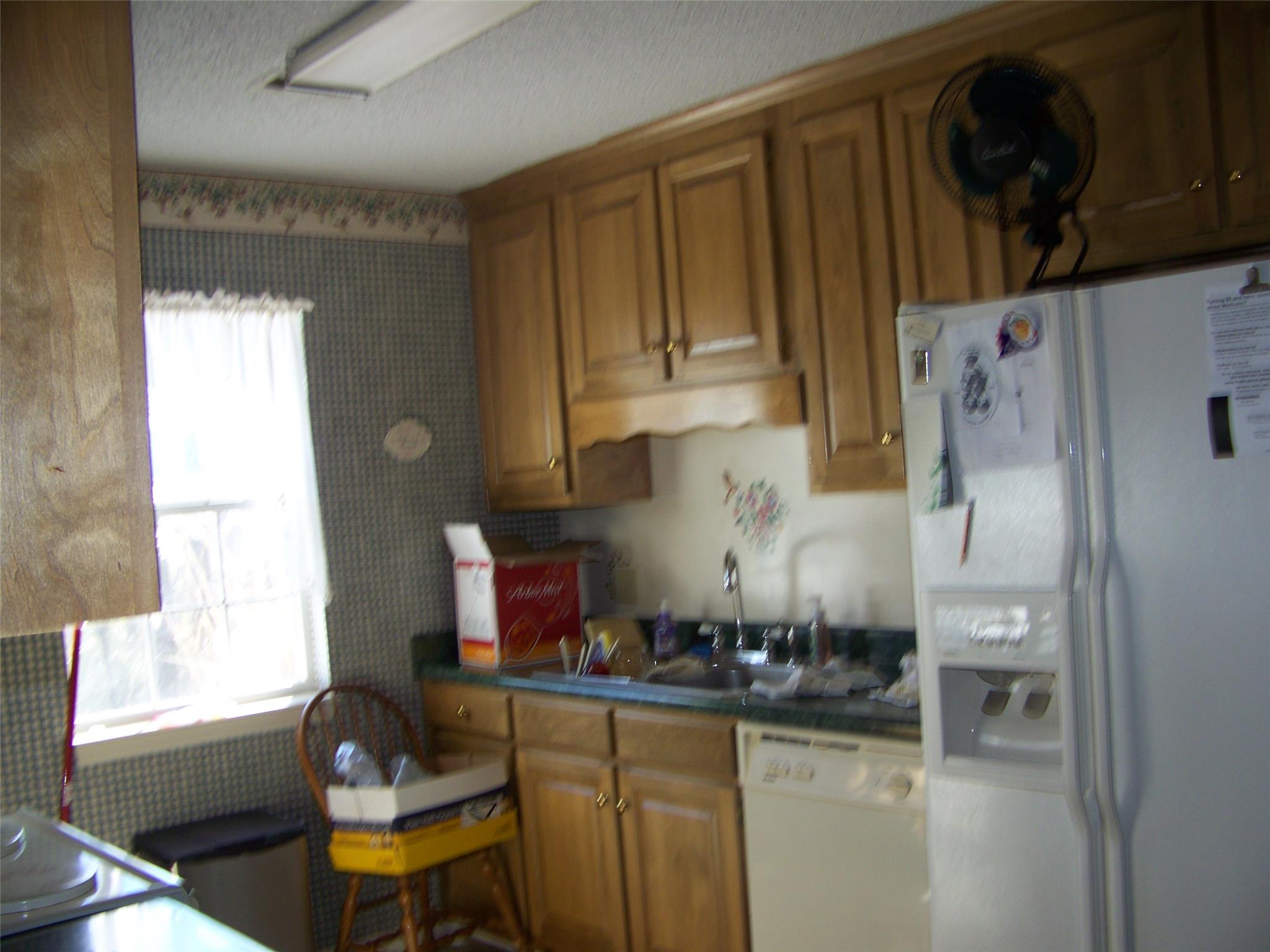 97 Newton Rd, Lagrange, GA 30240 photo 4
