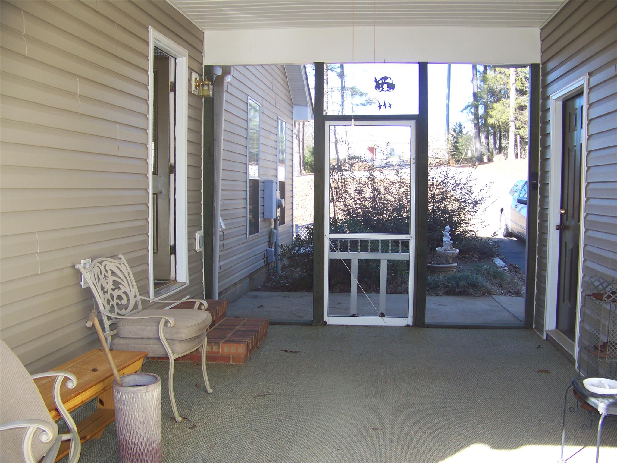 97 Newton Rd, Lagrange, GA 30240 photo 11