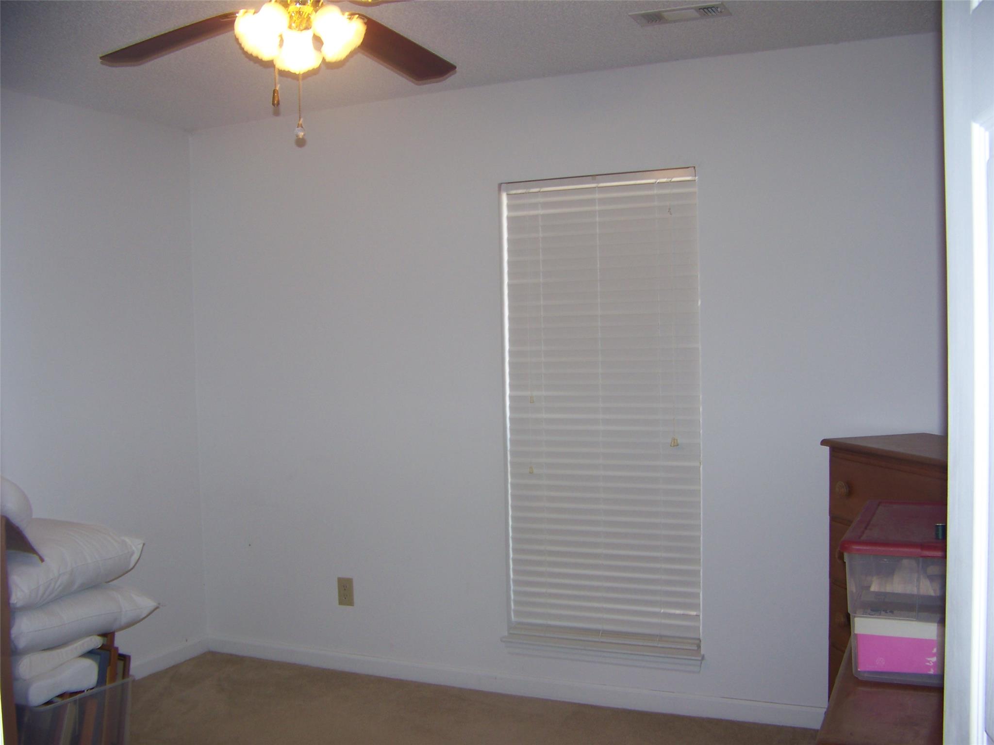 97 Newton Rd, Lagrange, GA 30240 photo 9