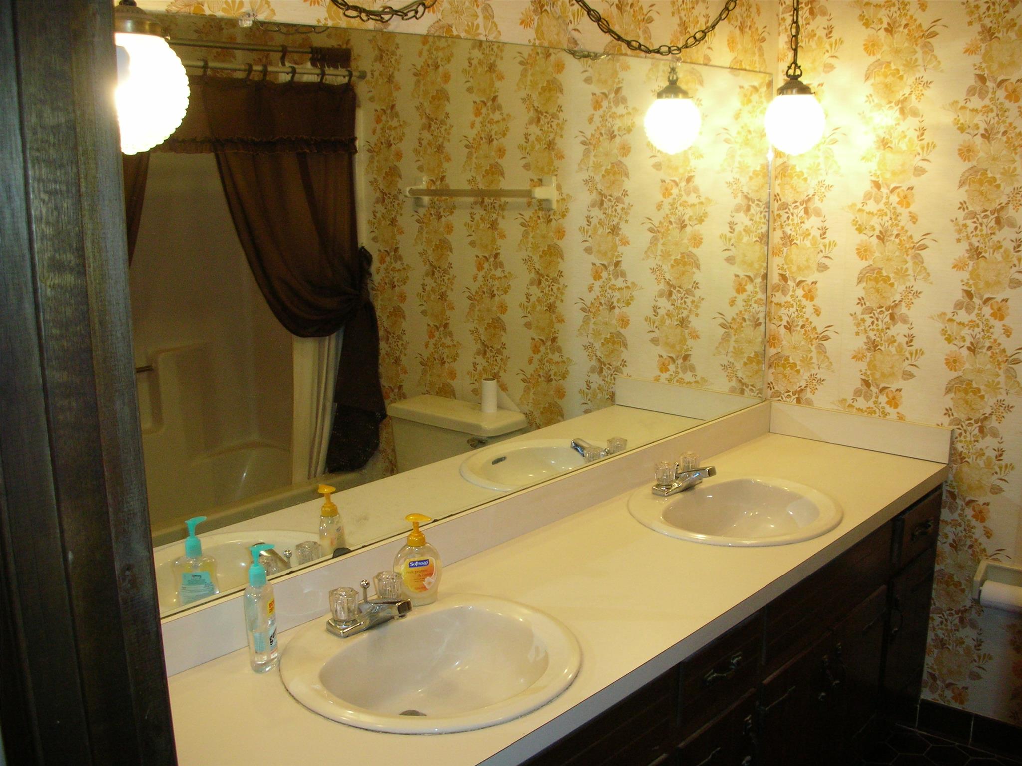 7585 Laurel Ridge Dr, Lula, GA 30554 photo 11