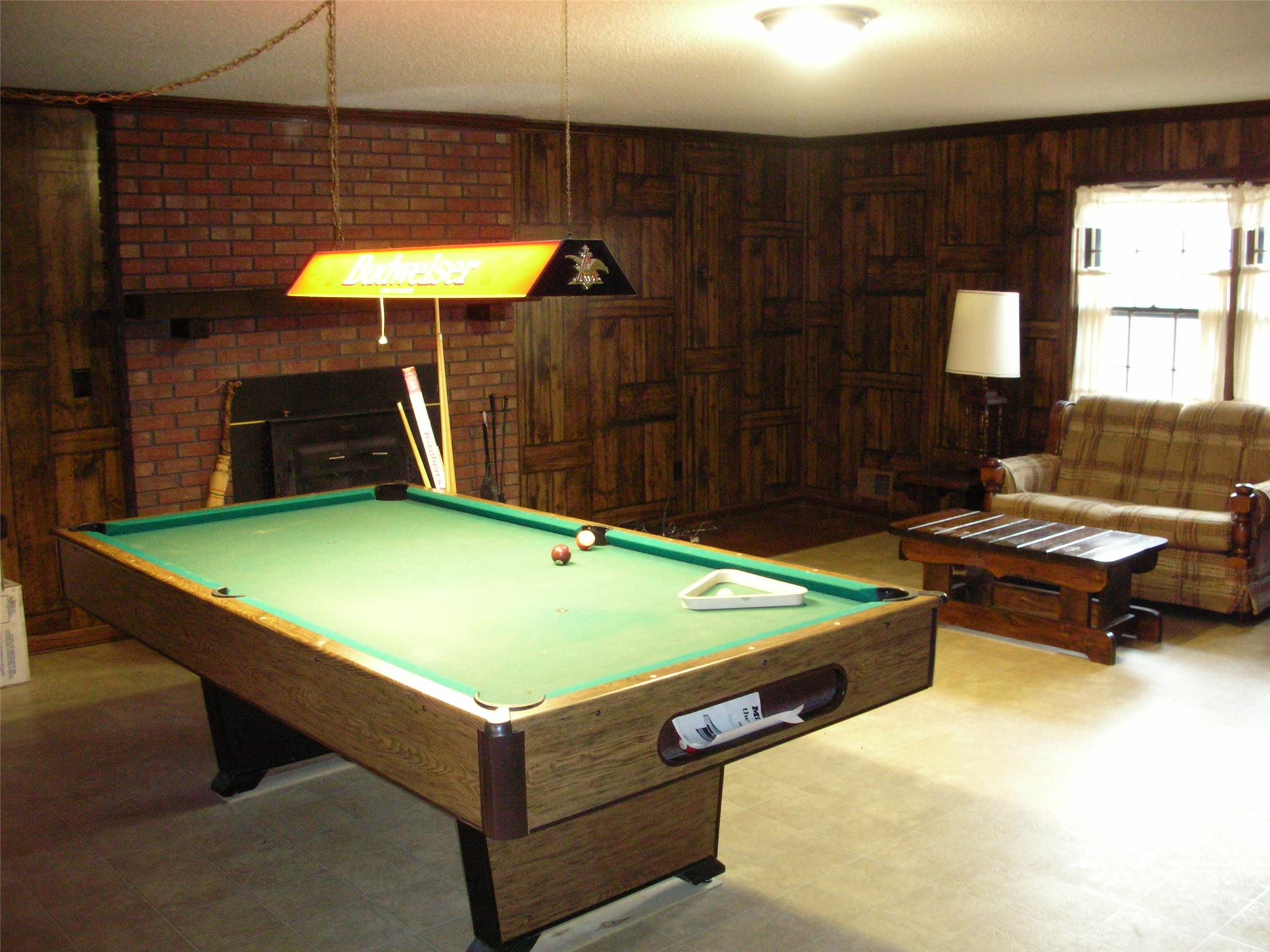 7585 Laurel Ridge Dr, Lula, GA 30554 photo 9