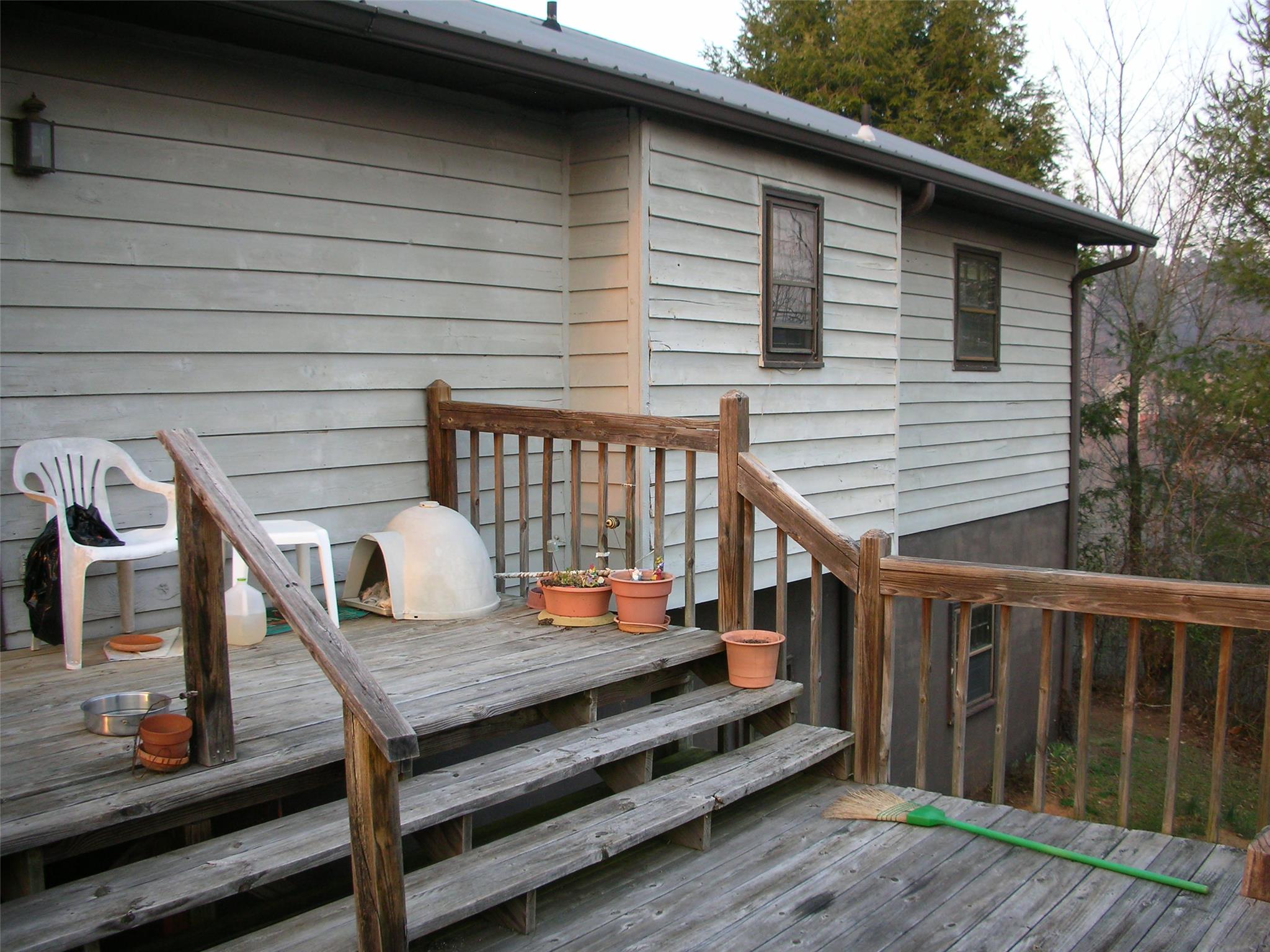 7585 Laurel Ridge Dr, Lula, GA 30554 photo 20