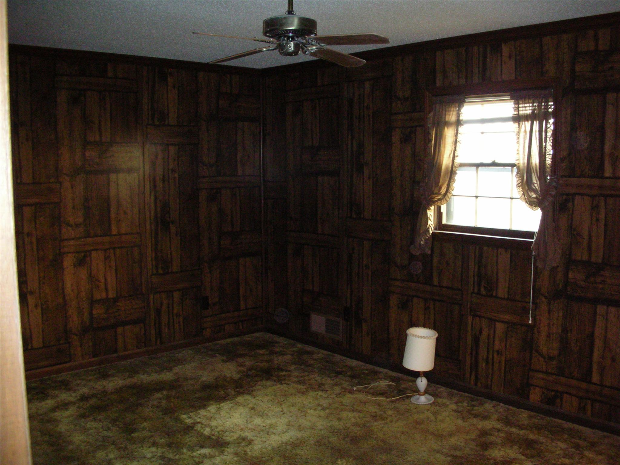 7585 Laurel Ridge Dr, Lula, GA 30554 photo 13