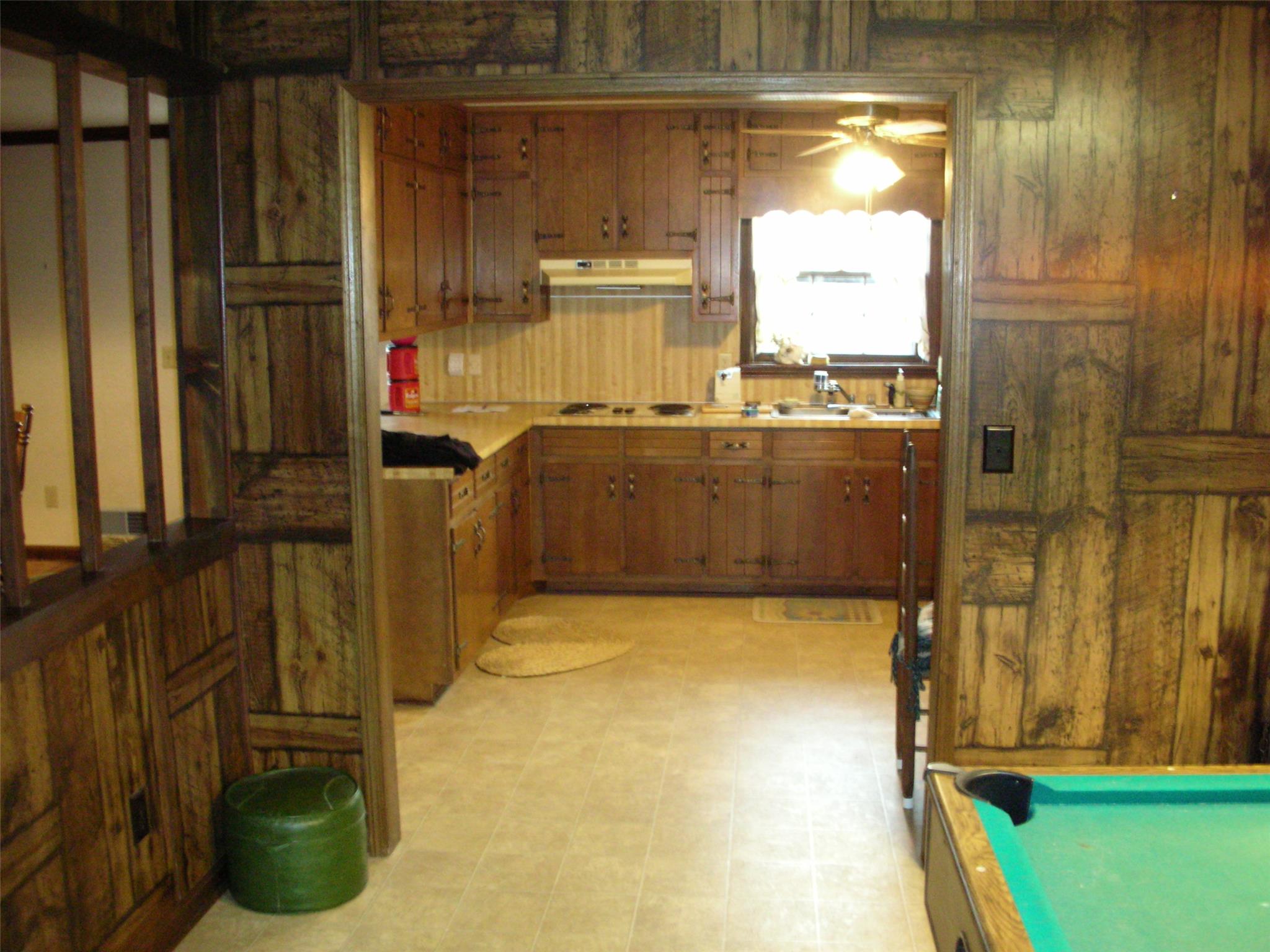 7585 Laurel Ridge Dr, Lula, GA 30554 photo 8