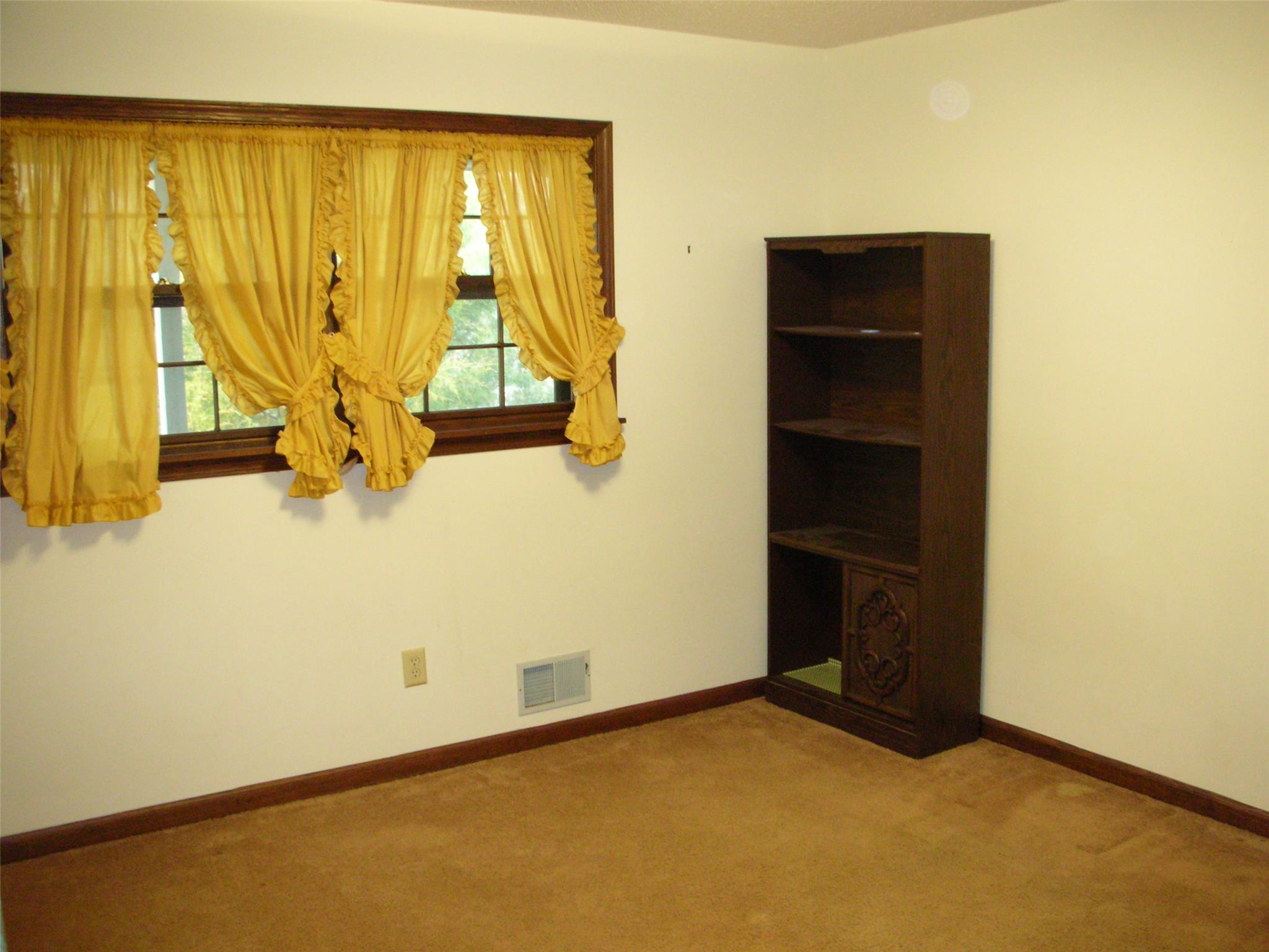 7585 Laurel Ridge Dr, Lula, GA 30554 photo 15