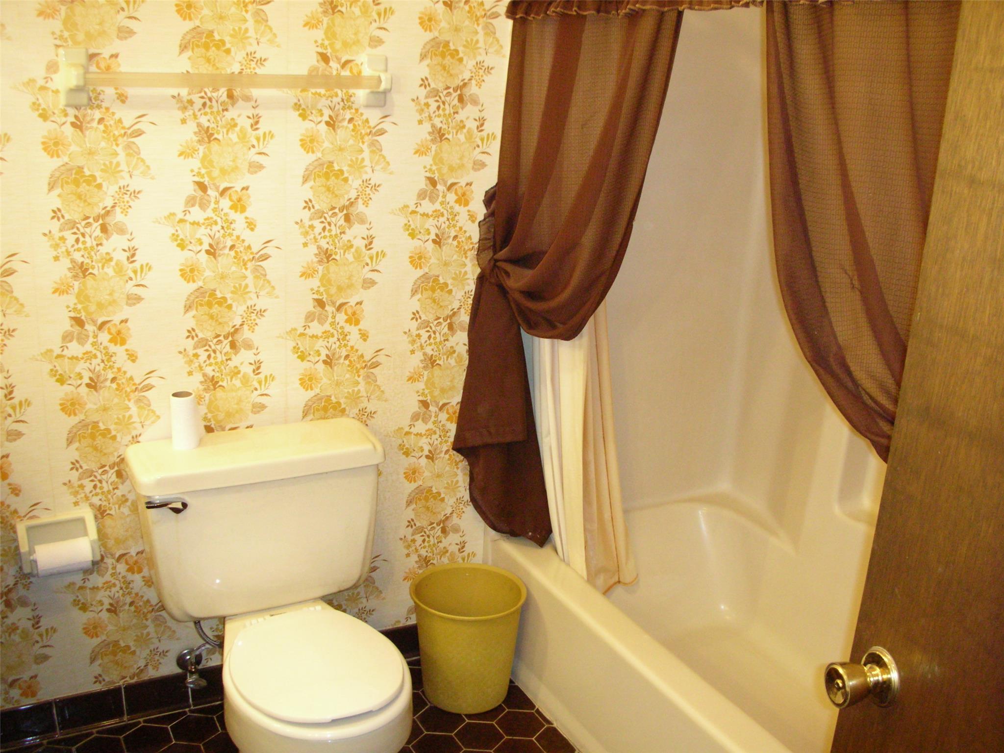 7585 Laurel Ridge Dr, Lula, GA 30554 photo 12