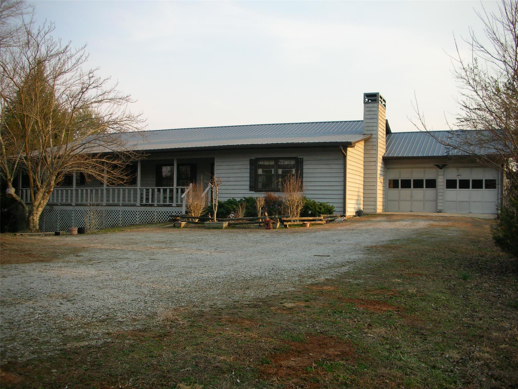7585 Laurel Ridge Dr, Lula, GA 30554 photo 1