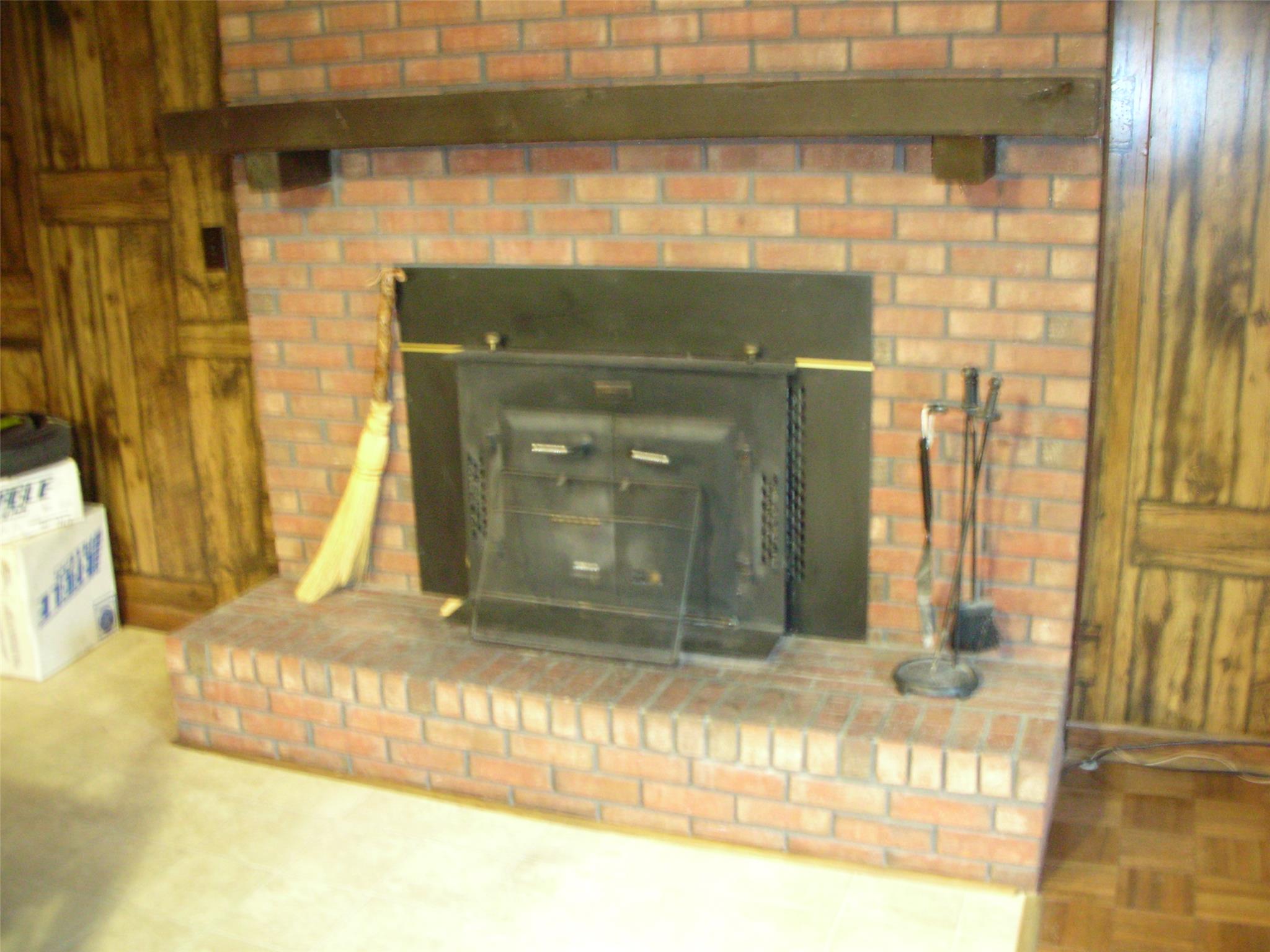 7585 Laurel Ridge Dr, Lula, GA 30554 photo 10