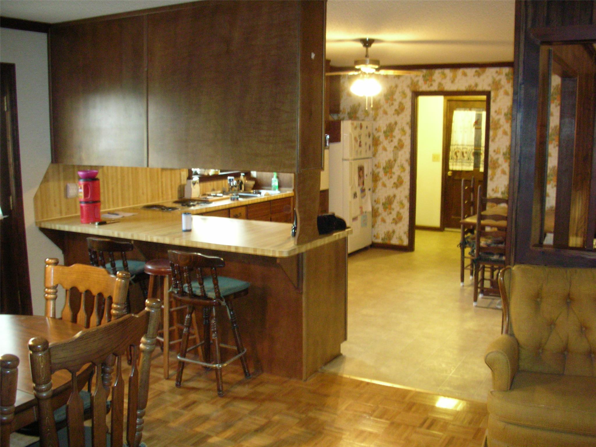 7585 Laurel Ridge Dr, Lula, GA 30554 photo 6