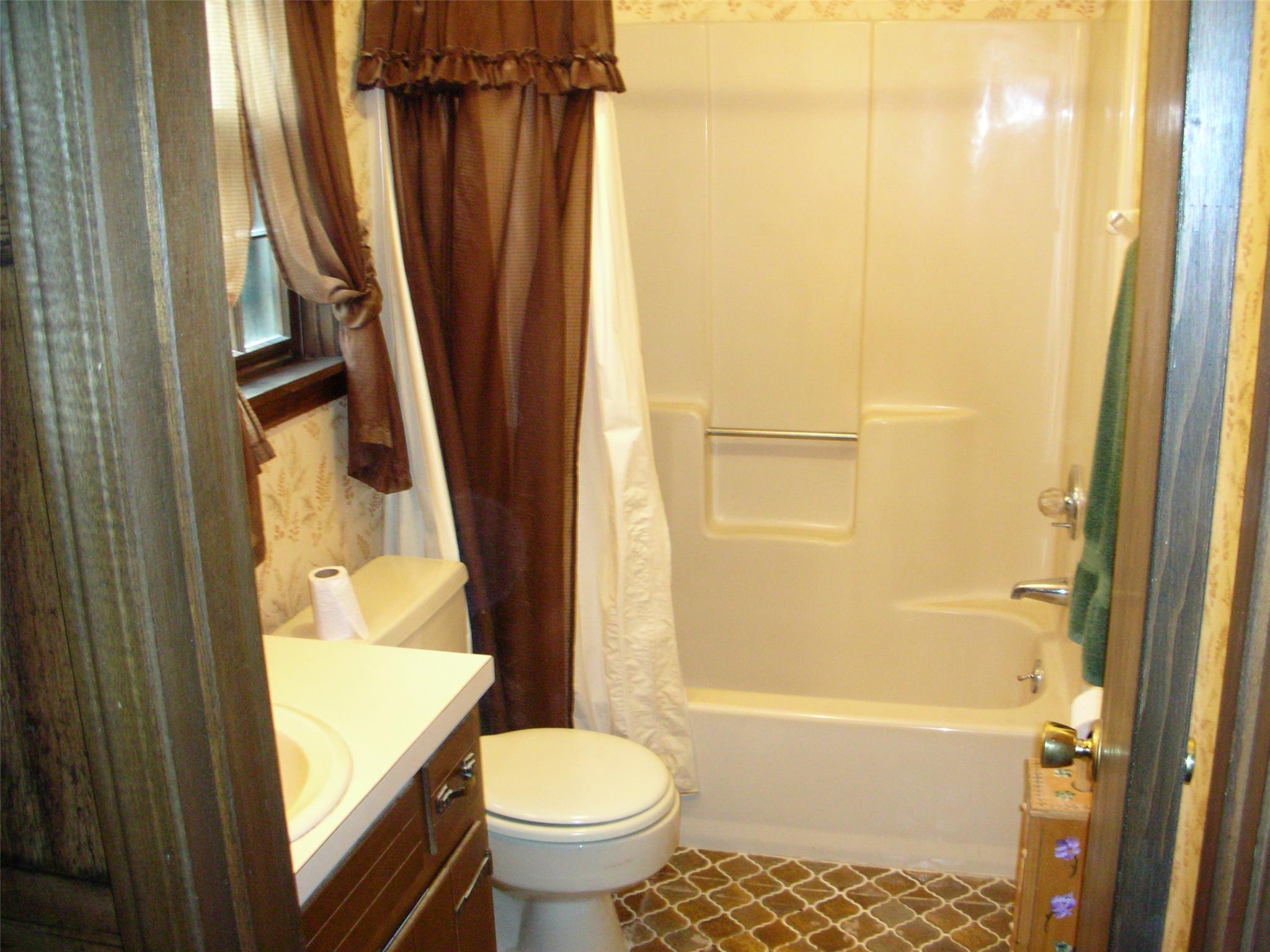 7585 Laurel Ridge Dr, Lula, GA 30554 photo 14