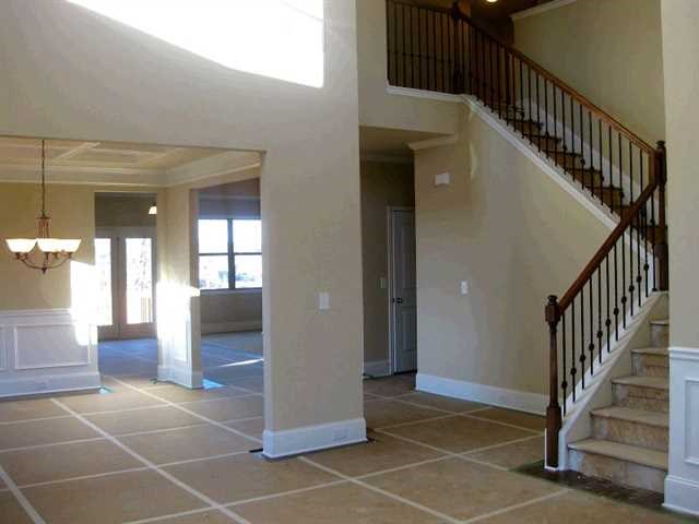 580 Eldridge Dr, Suwanee, GA 30024 photo 6