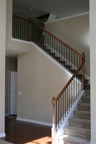 580 Eldridge Dr, Suwanee, GA 30024 photo 19