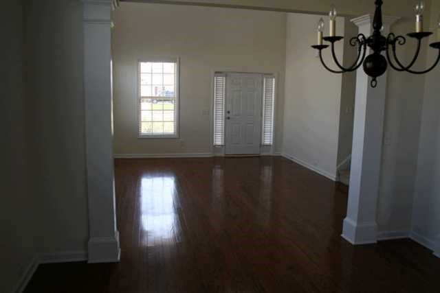 580 Eldridge Dr, Suwanee, GA 30024 photo 11